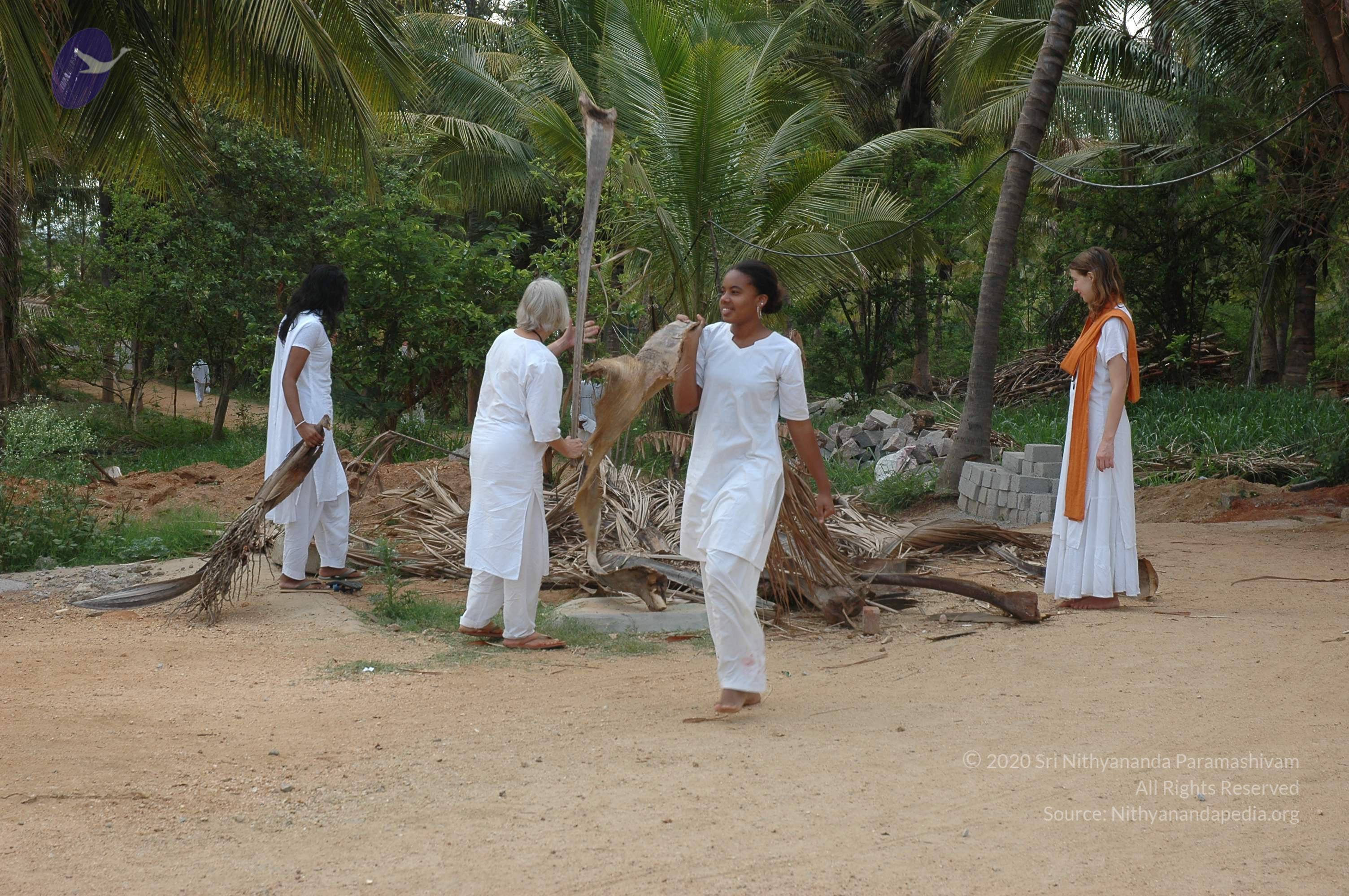 20070504_Photo_1038_DSC_5712_CMP_WM