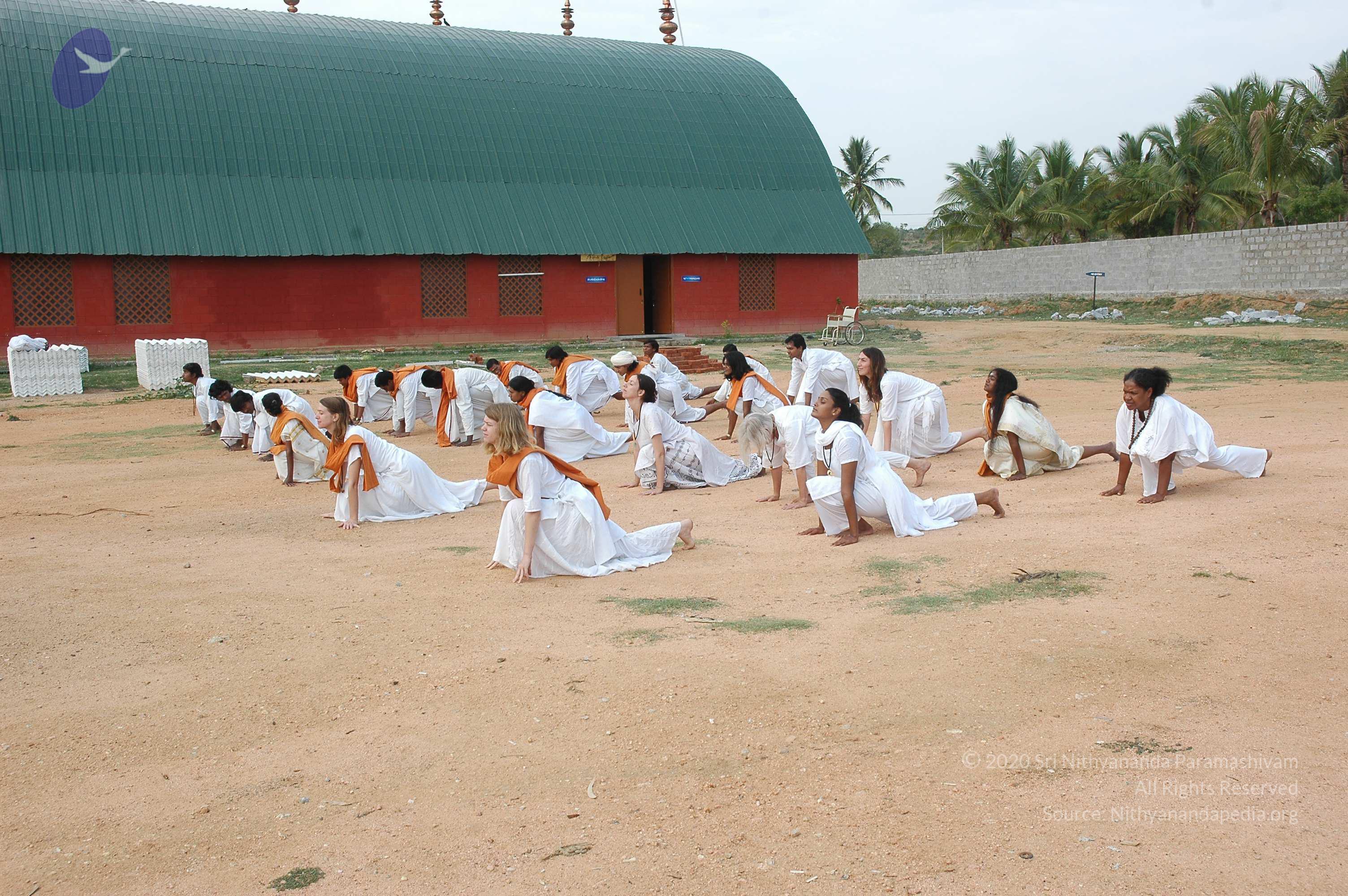 20070504_Photo_1040_DSC_5742_CMP_WM