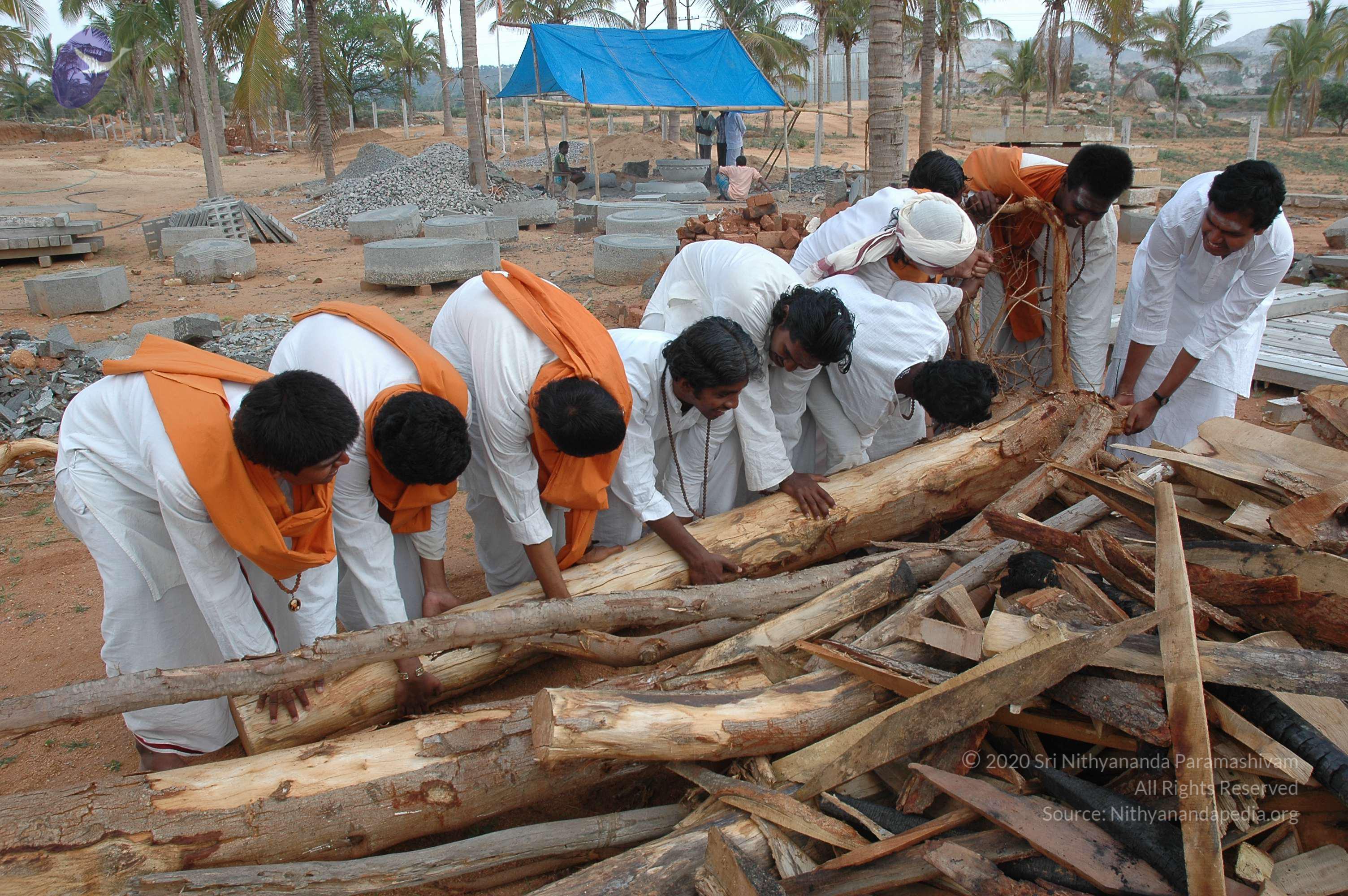 20070504_Photo_1041_DSC_5720_CMP_WM