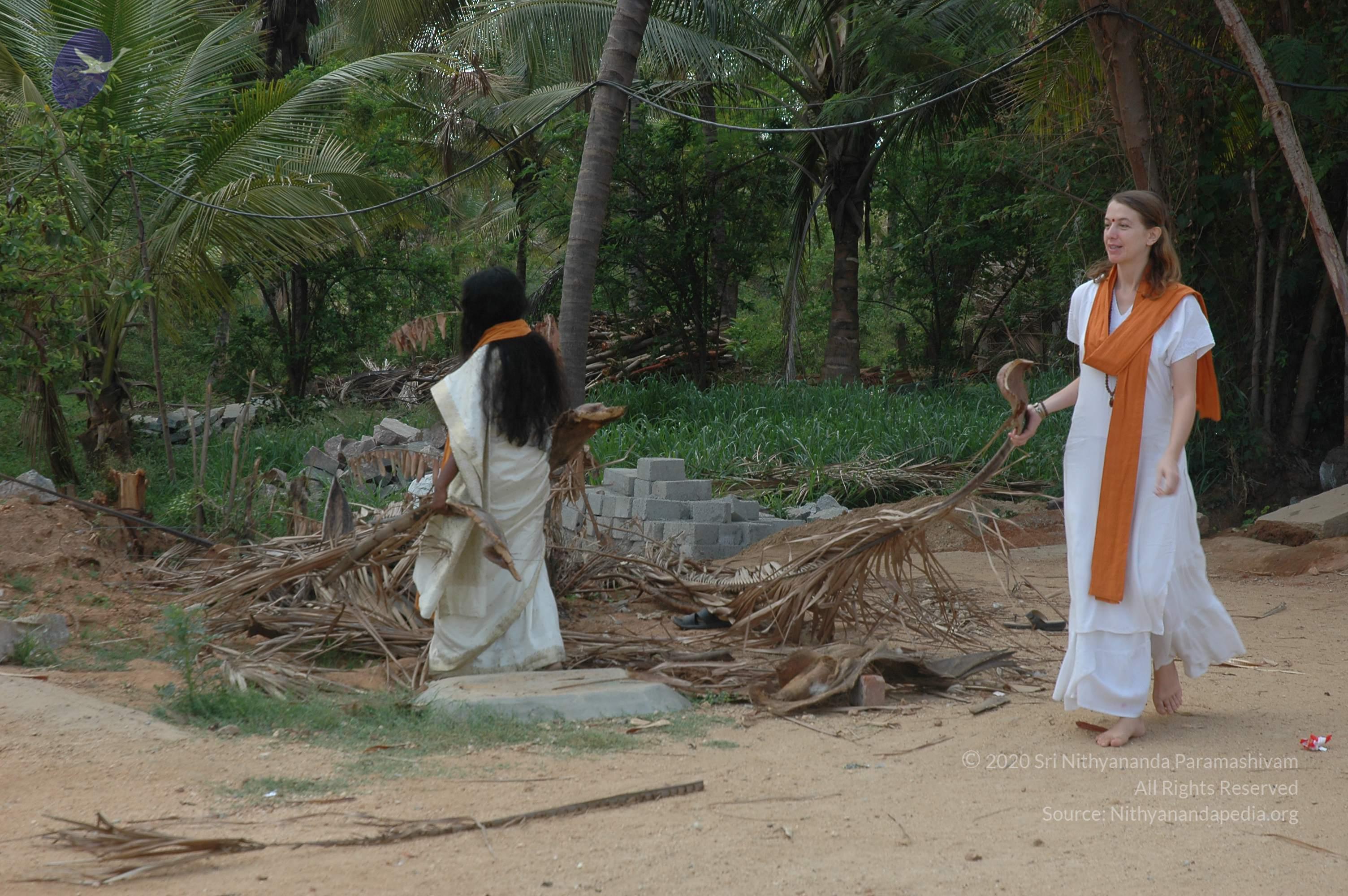 20070504_Photo_1042_DSC_5717_CMP_WM