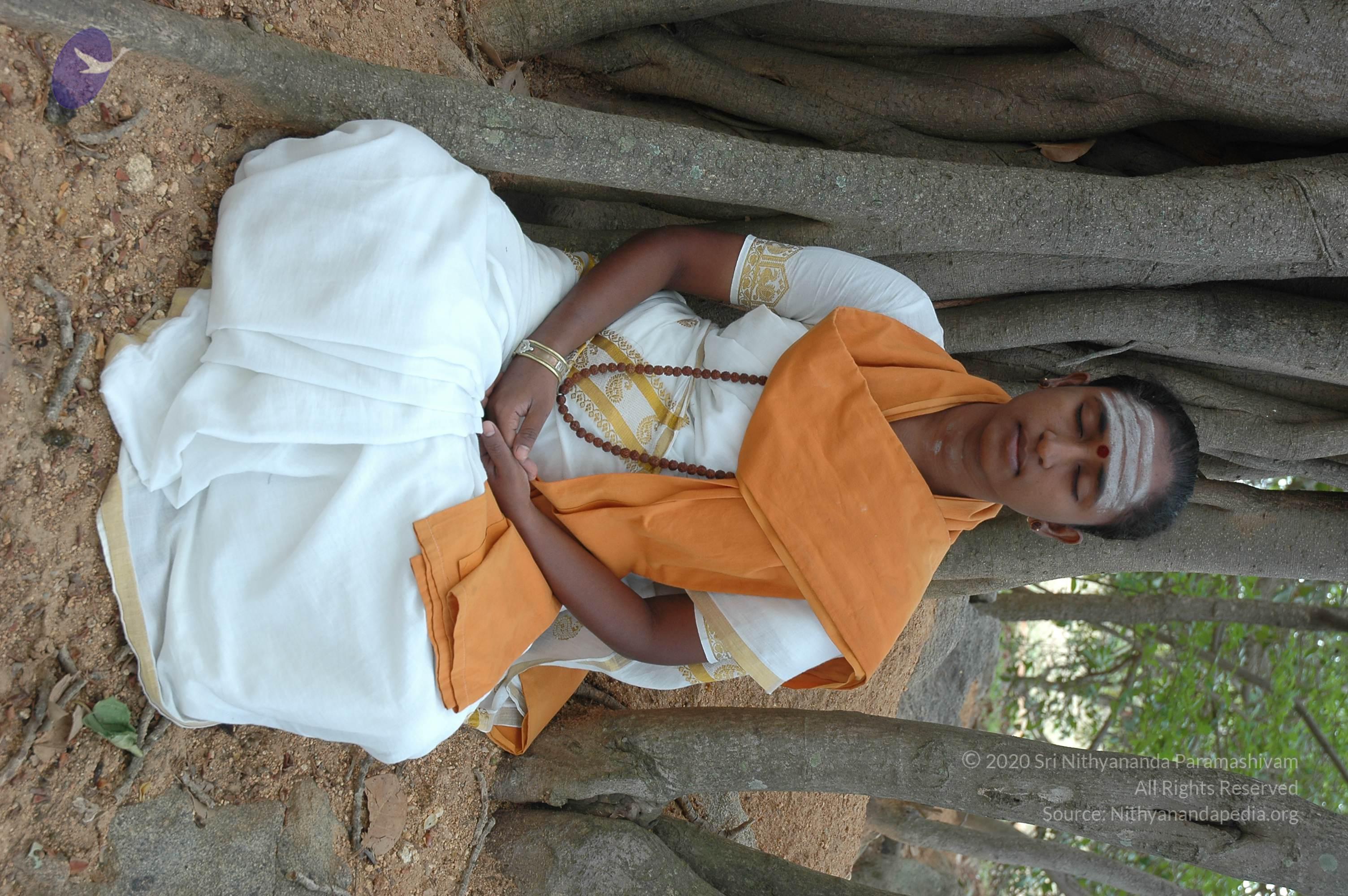 20070504_Photo_1043_DSC_5706_CMP_WM