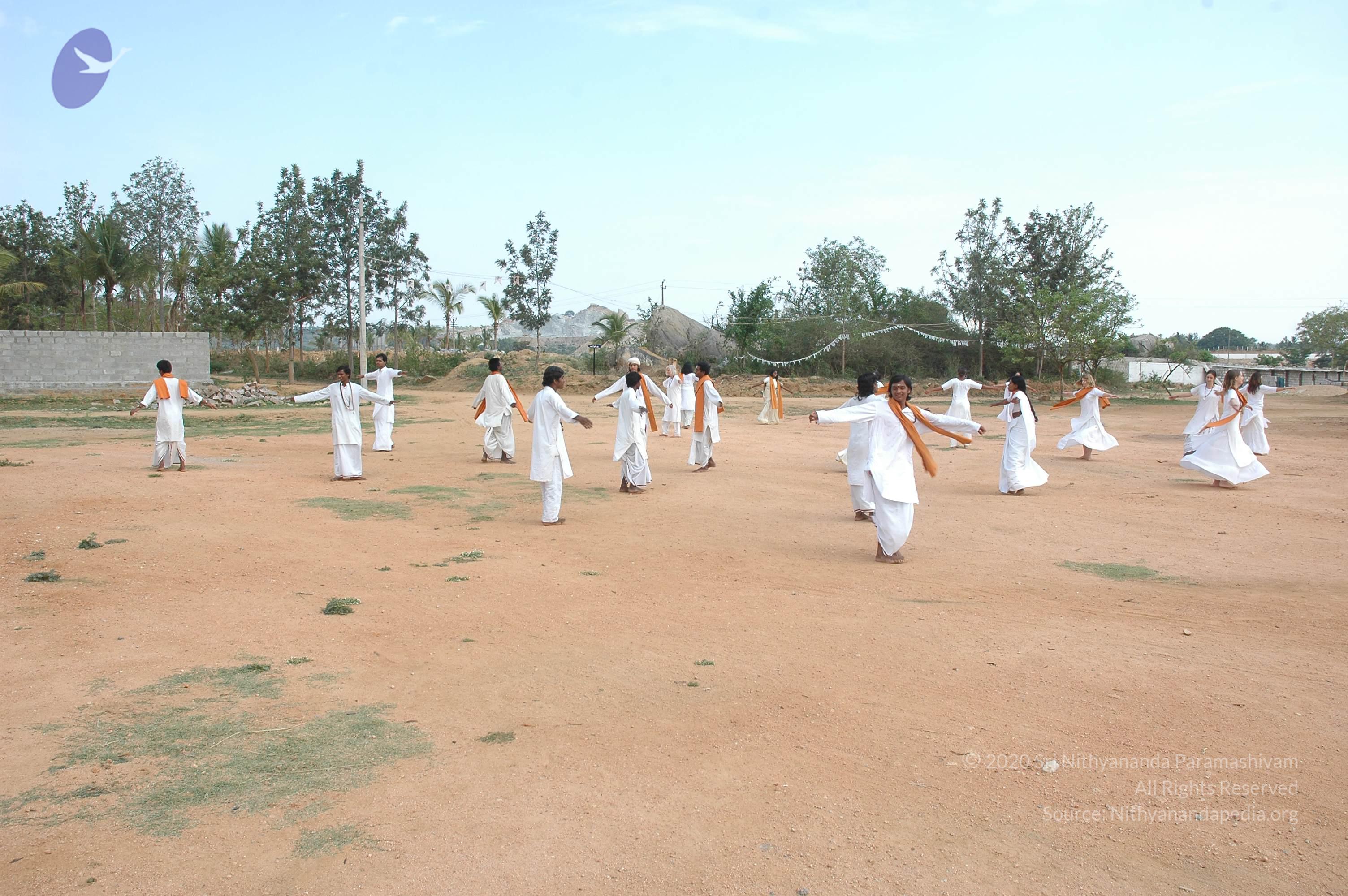 20070504_Photo_1045_DSC_5753_CMP_WM