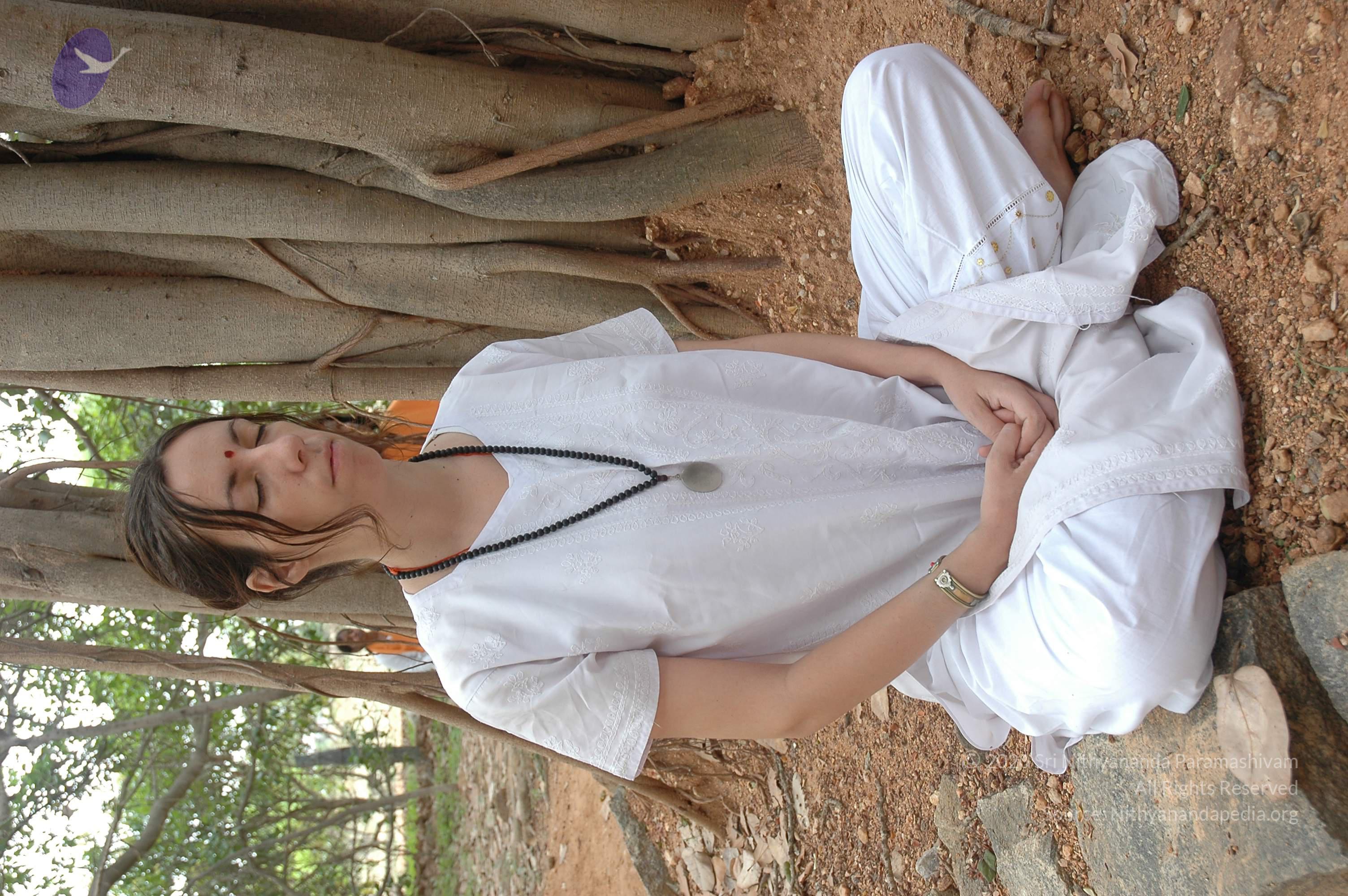 20070504_Photo_1049_DSC_5701_CMP_WM