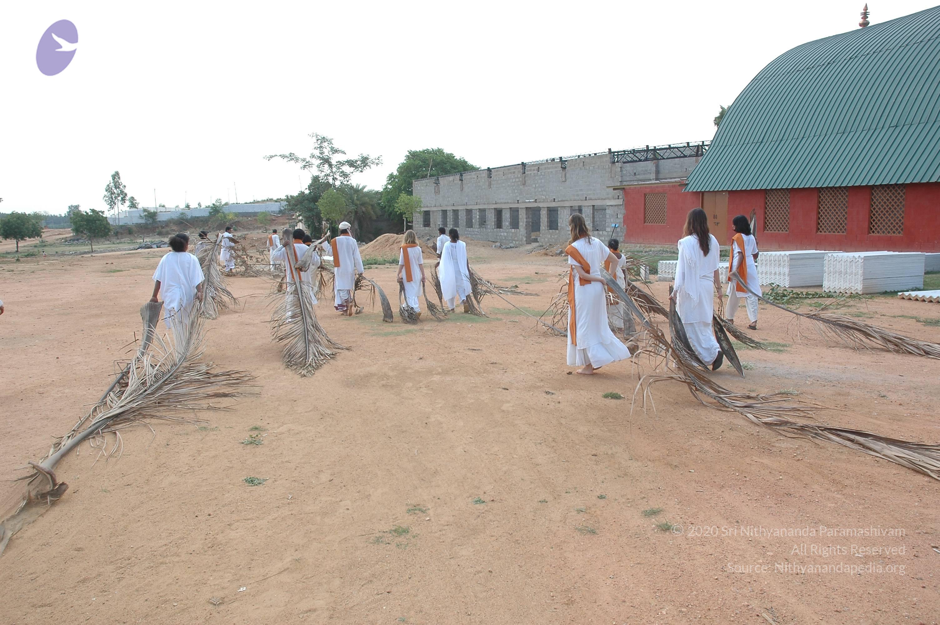 20070504_Photo_1050_DSC_5736_CMP_WM