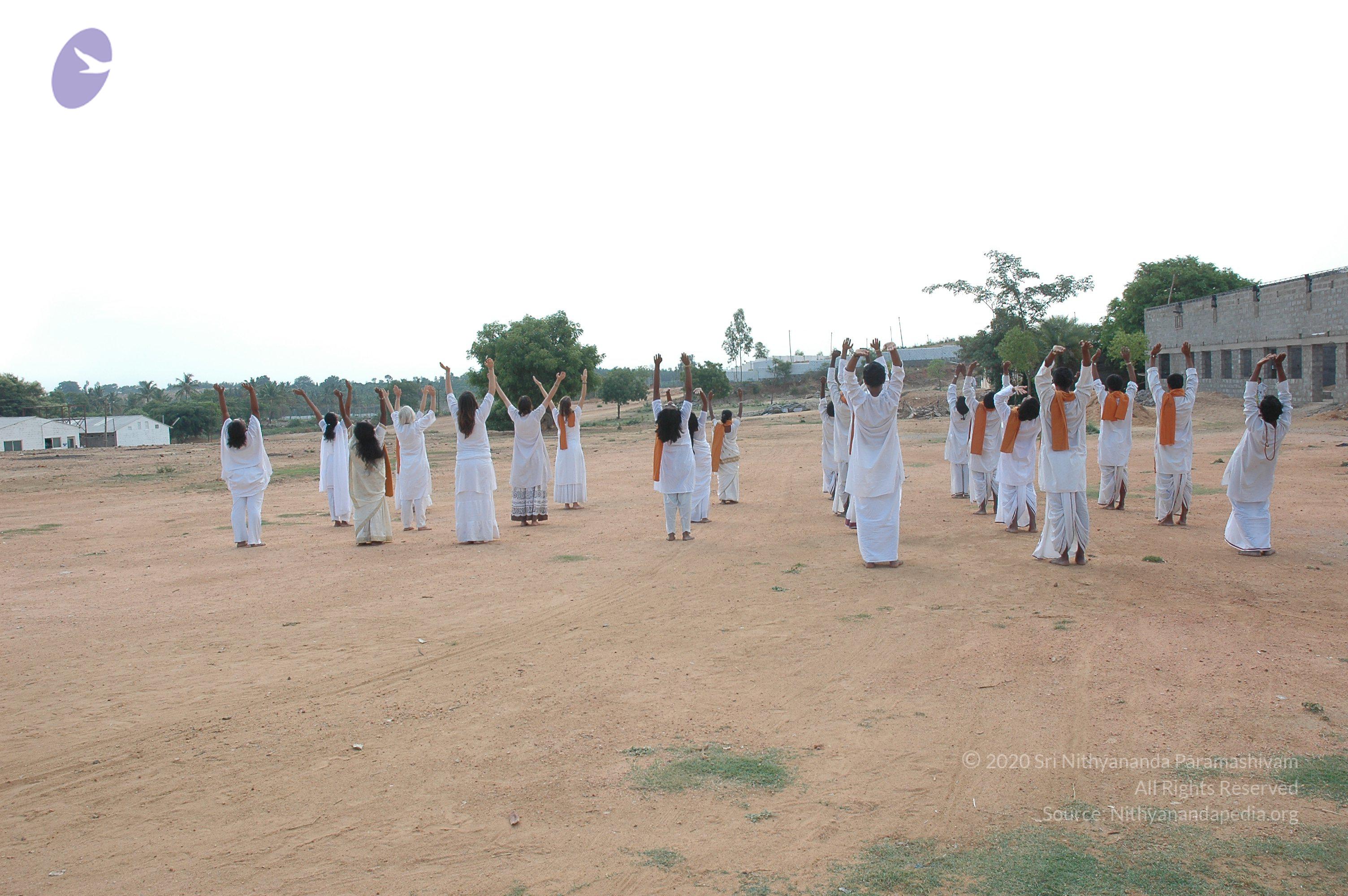 20070504_Photo_1053_DSC_5745_CMP_WM