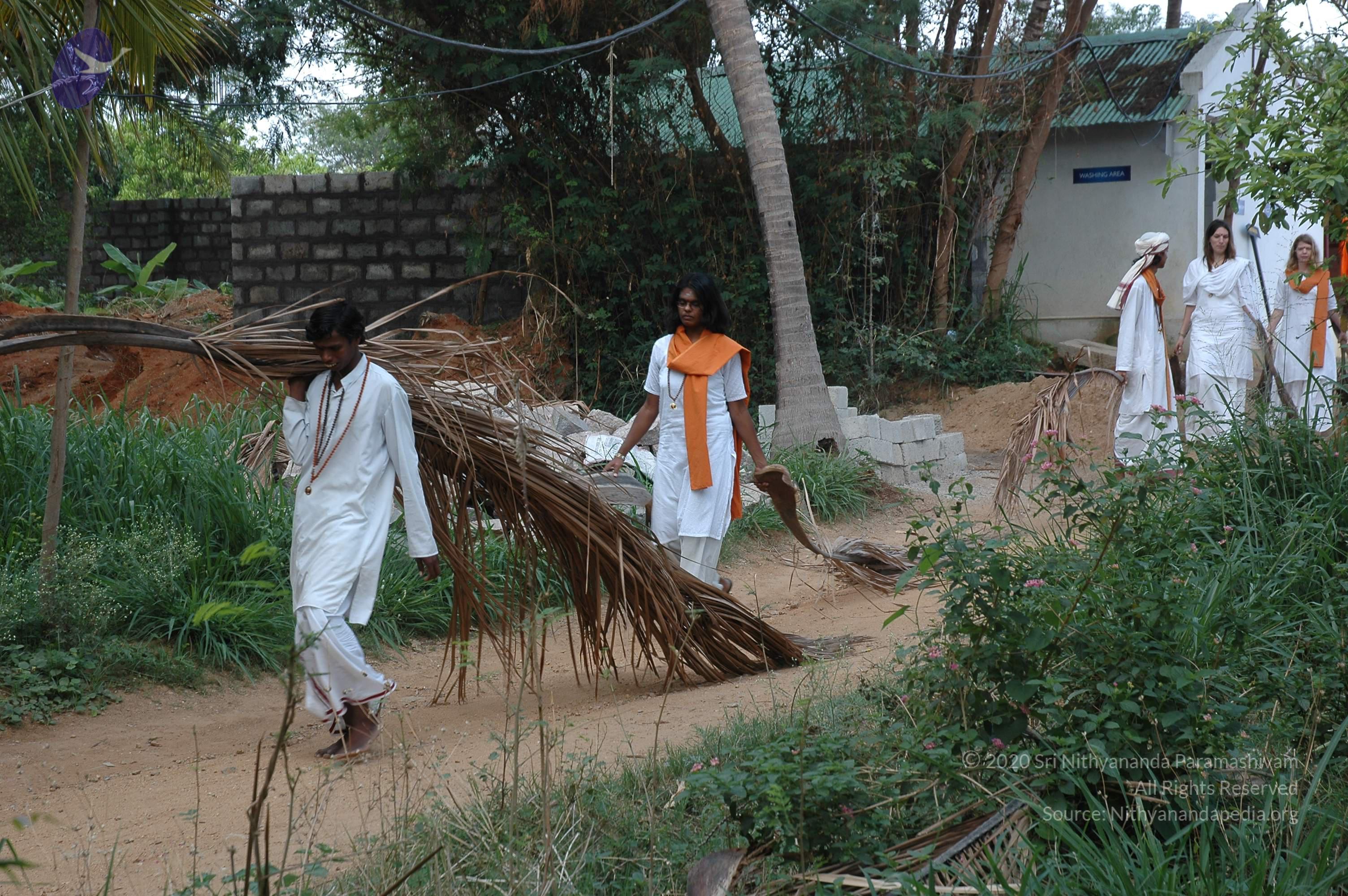 20070504_Photo_1054_DSC_5727_CMP_WM