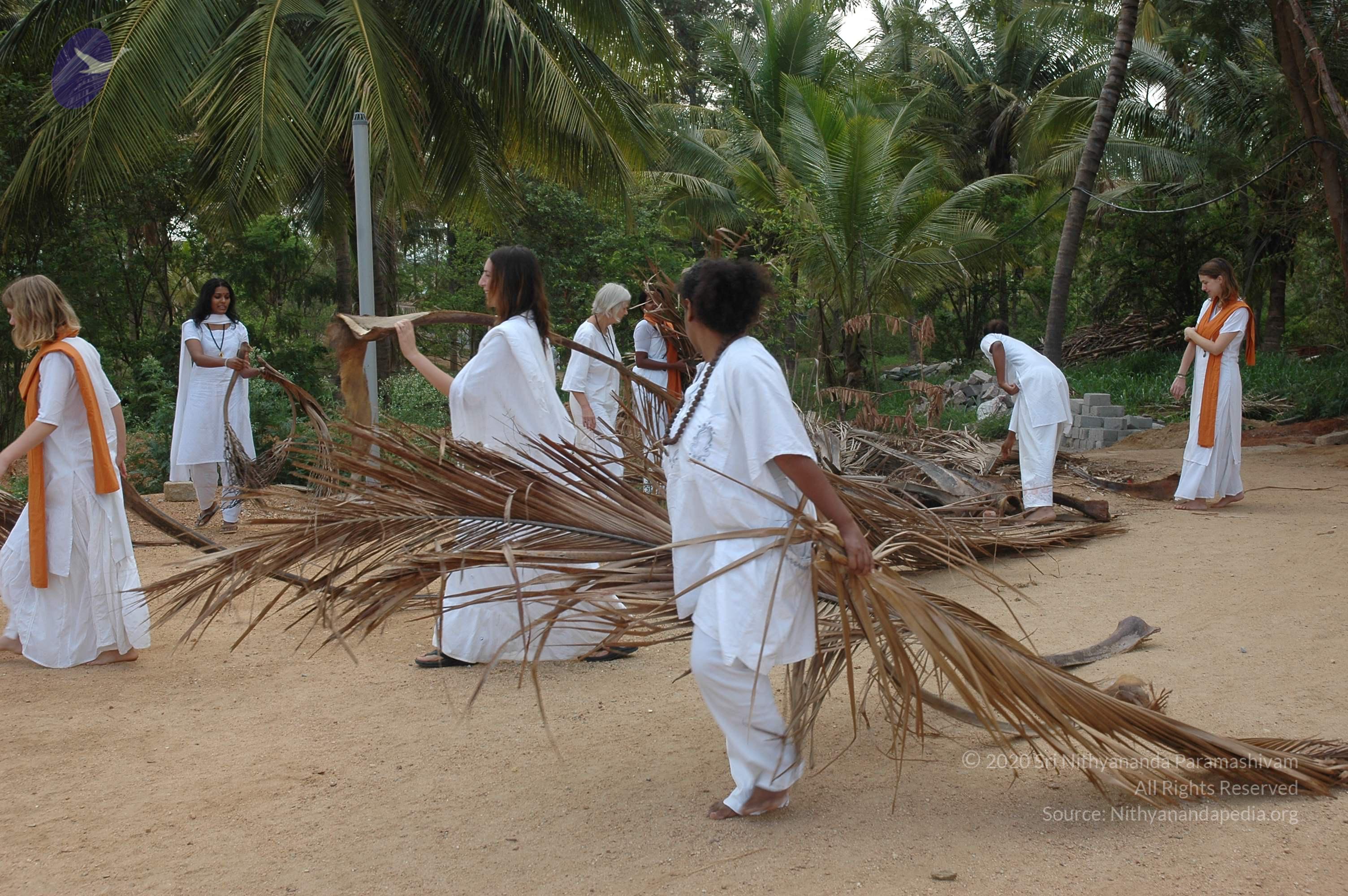 20070504_Photo_1055_DSC_5710_CMP_WM