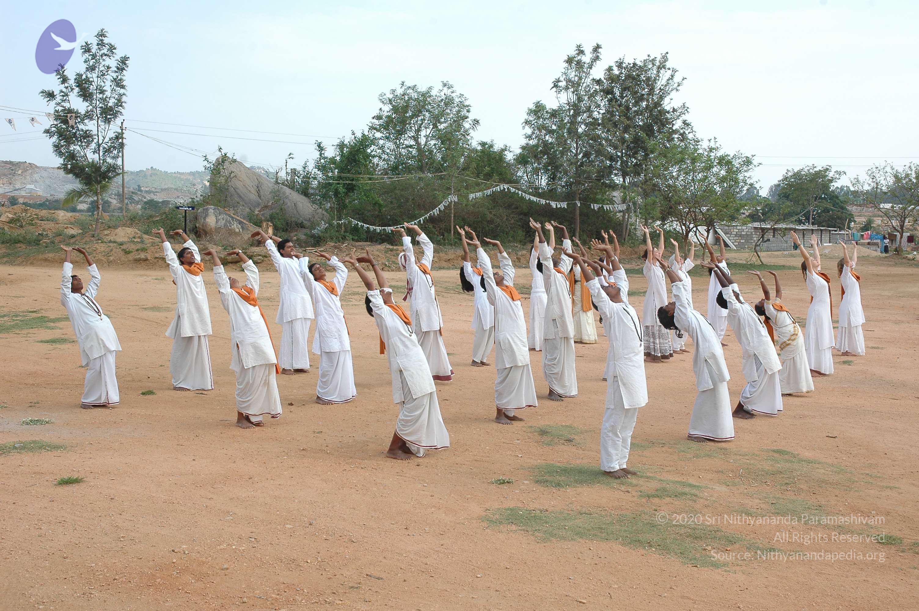 20070504_Photo_1056_DSC_5740_CMP_WM