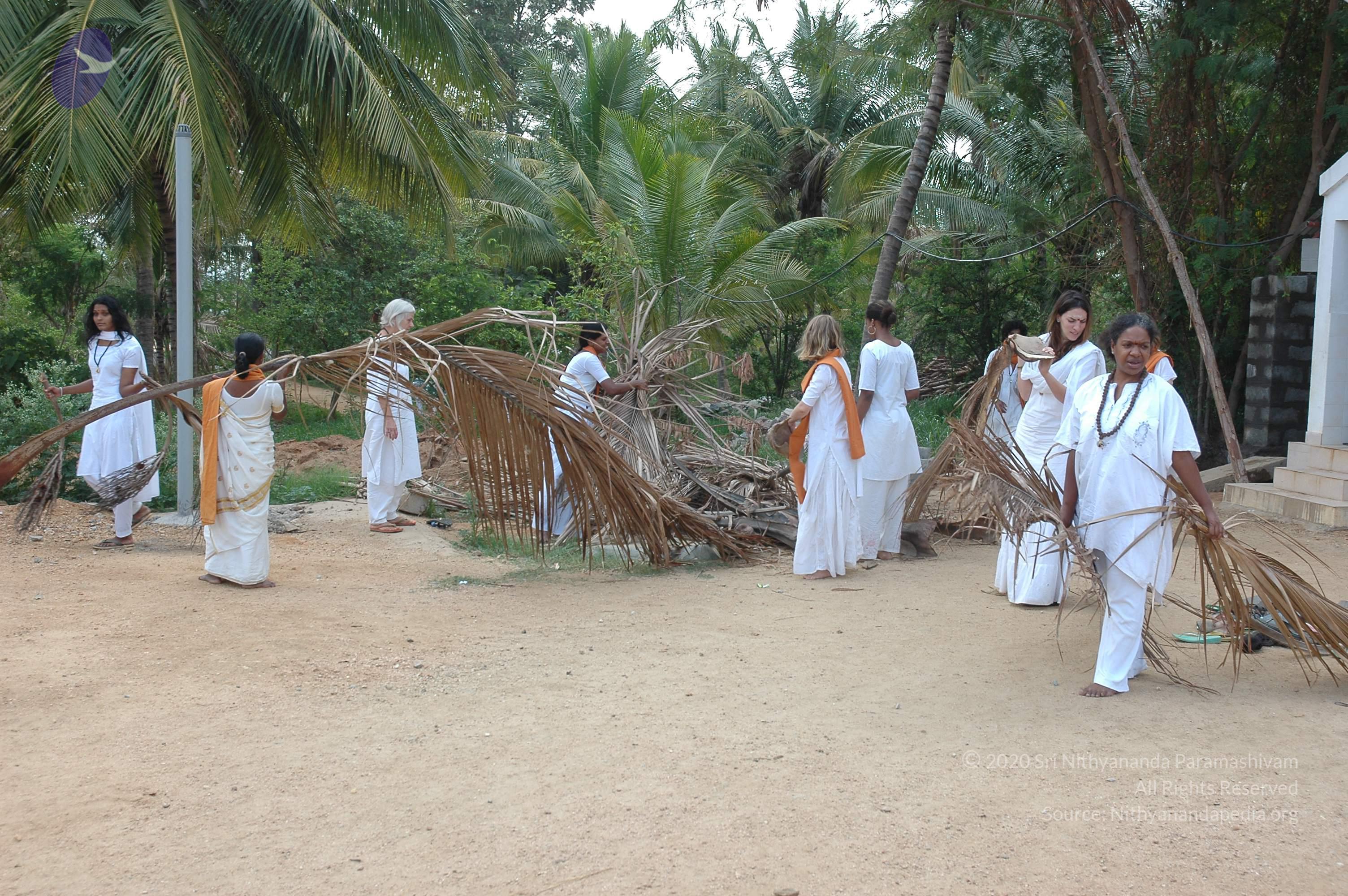 20070504_Photo_1059_DSC_5709_CMP_WM