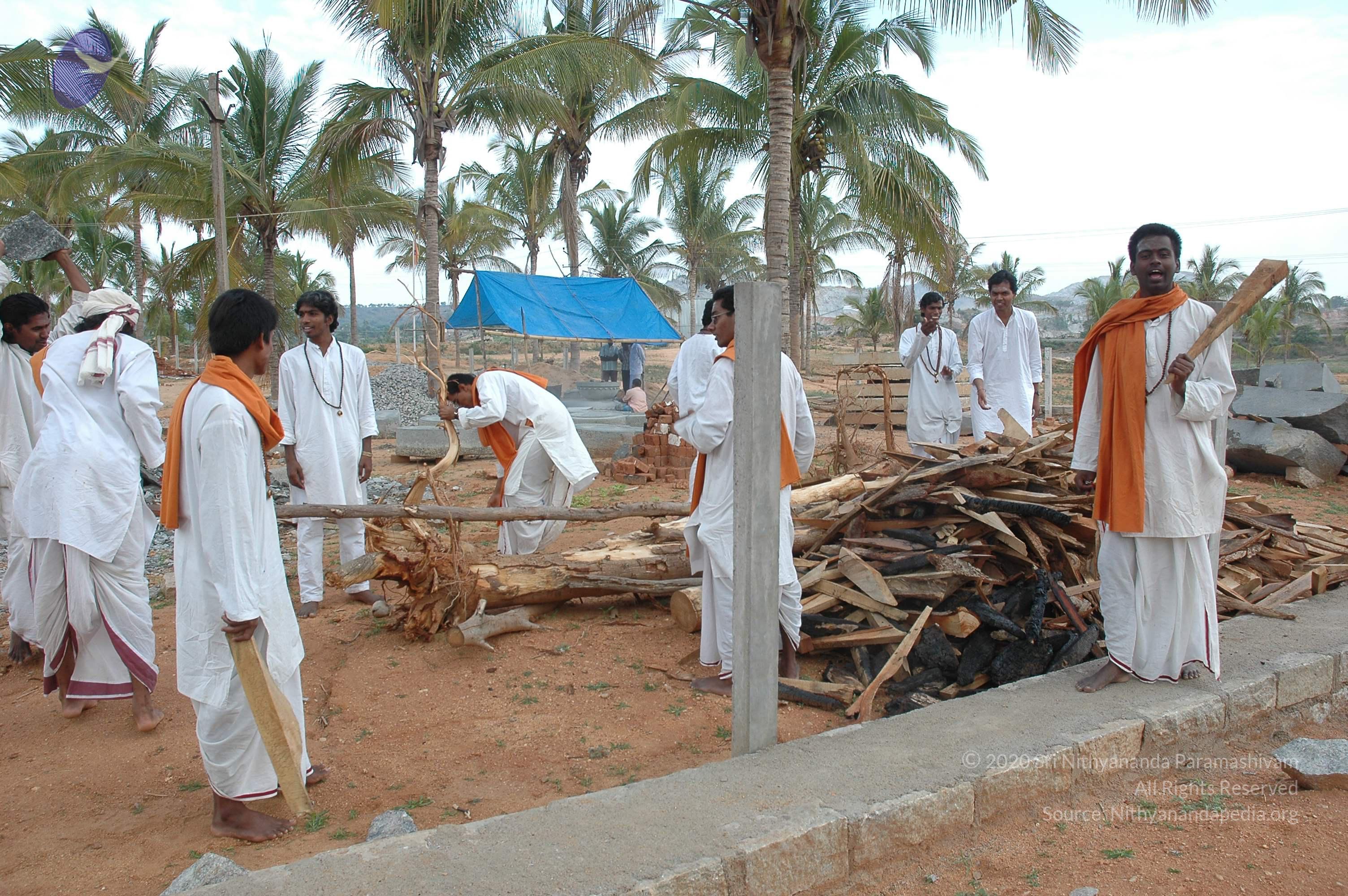 20070504_Photo_1061_DSC_5718_CMP_WM