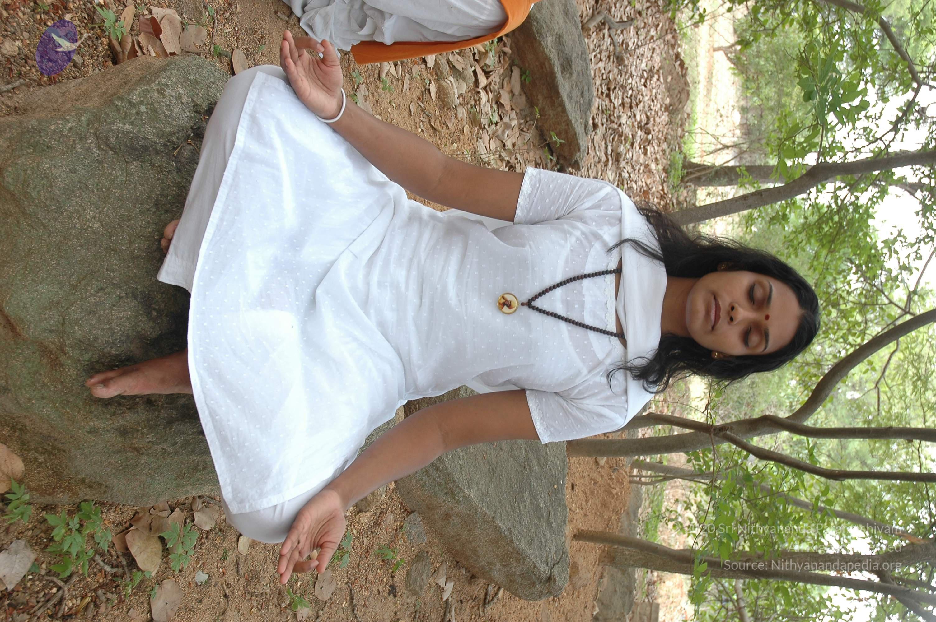 20070504_Photo_1063_DSC_5704_CMP_WM