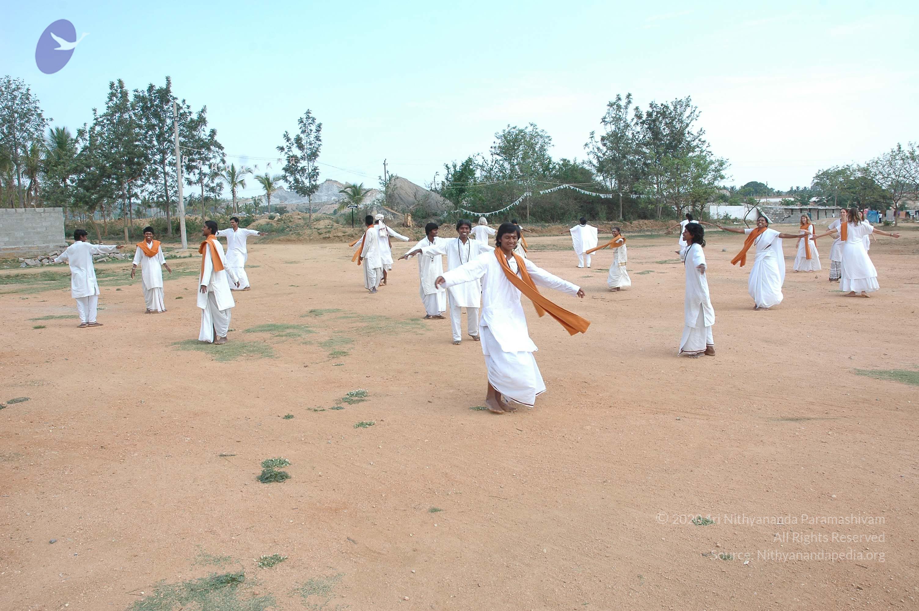 20070504_Photo_1064_DSC_5751_CMP_WM