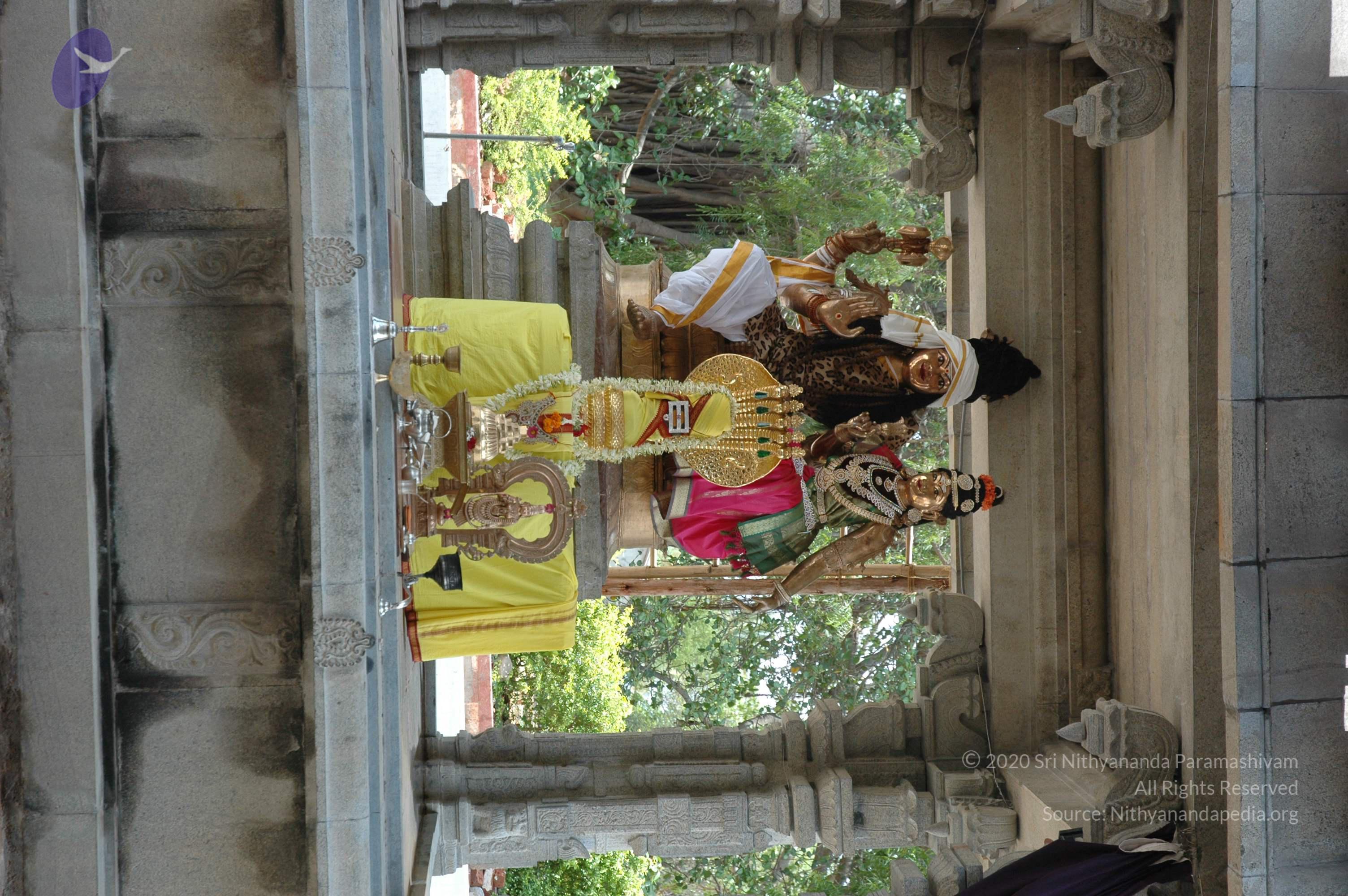 20070504_Photo_1016_DSC_4860_CMP_WM