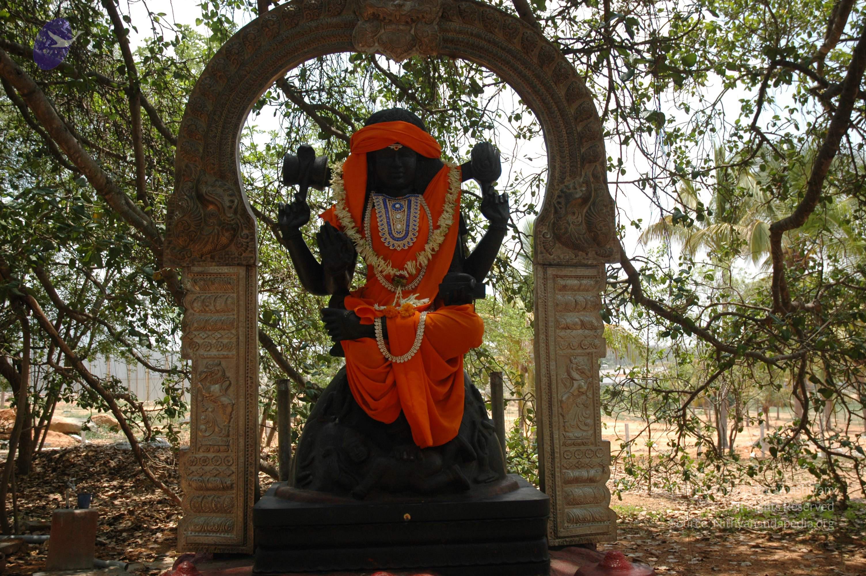 20070504_Photo_1006_DSC_4890_CMP_WM