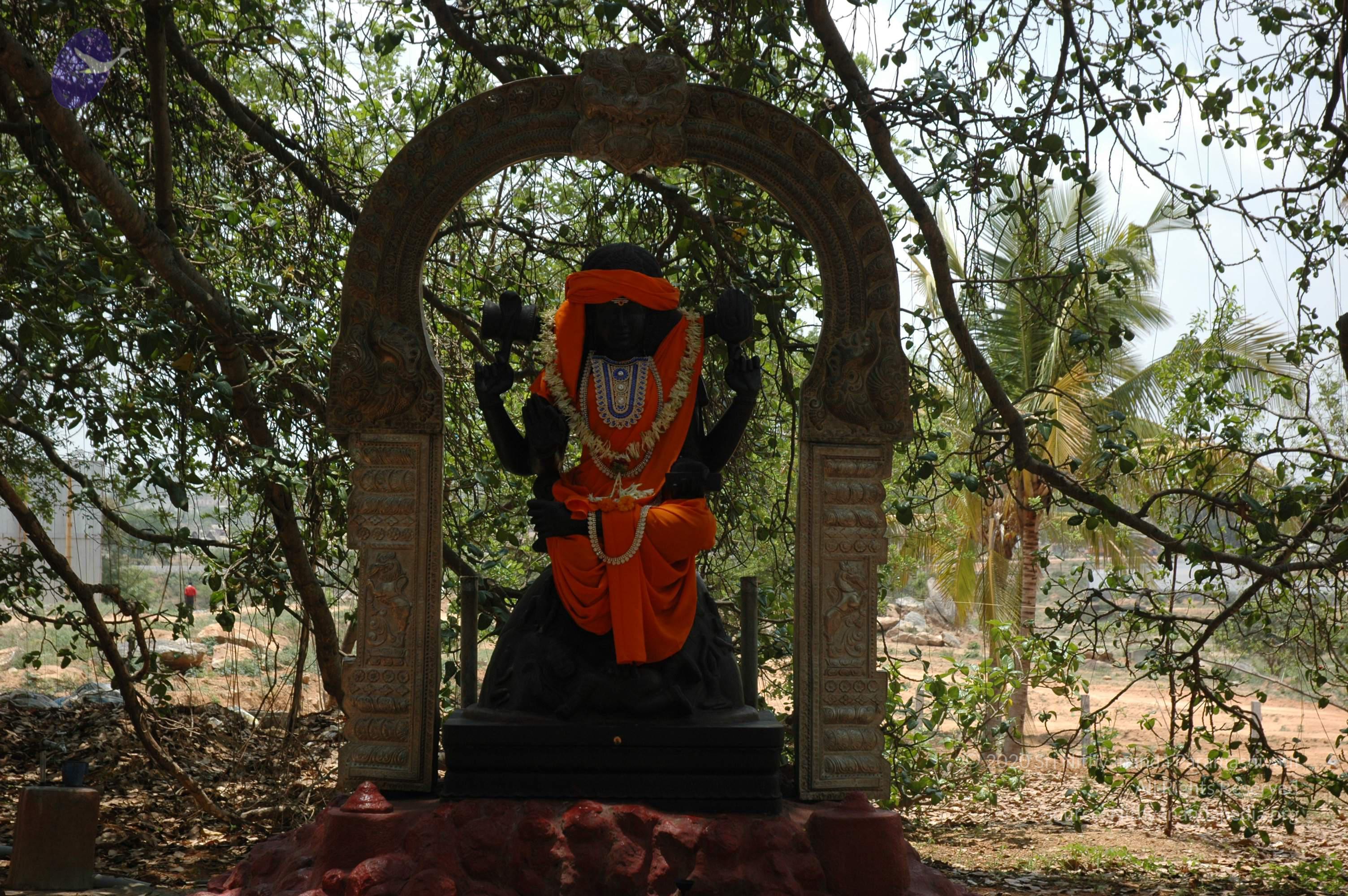 20070504_Photo_1008_DSC_4908_CMP_WM