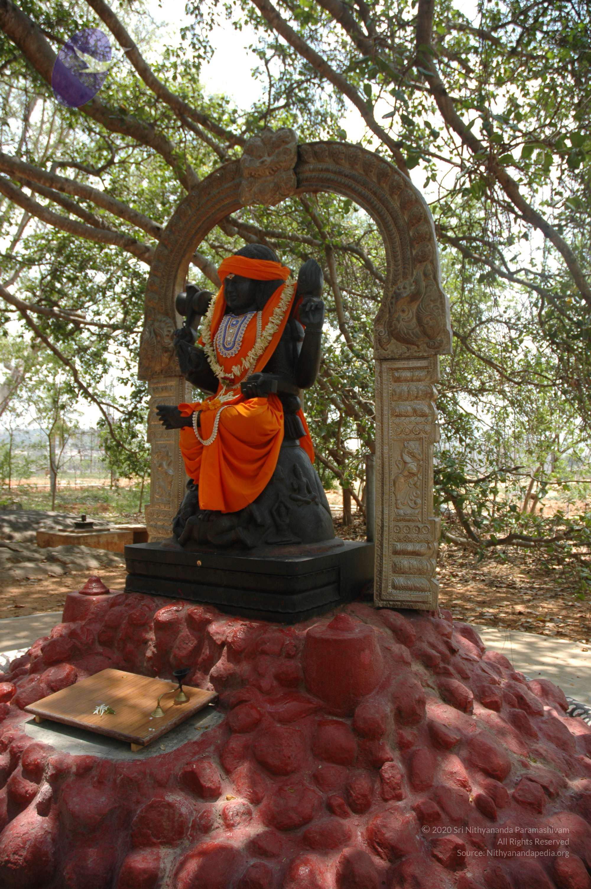 20070504_Photo_1009_DSC_4923_CMP_WM