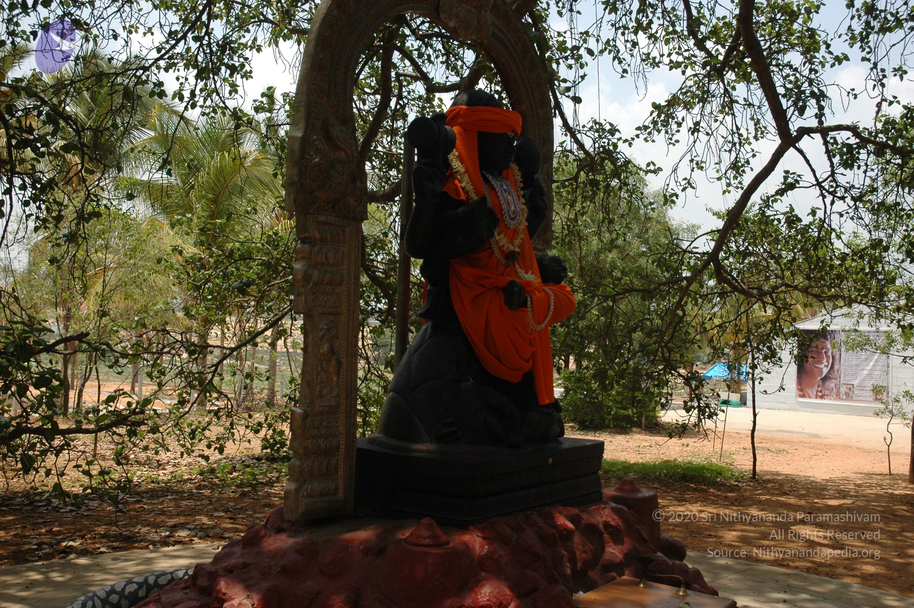 20070504_Photo_1010_DSC_4941_CMP_WM