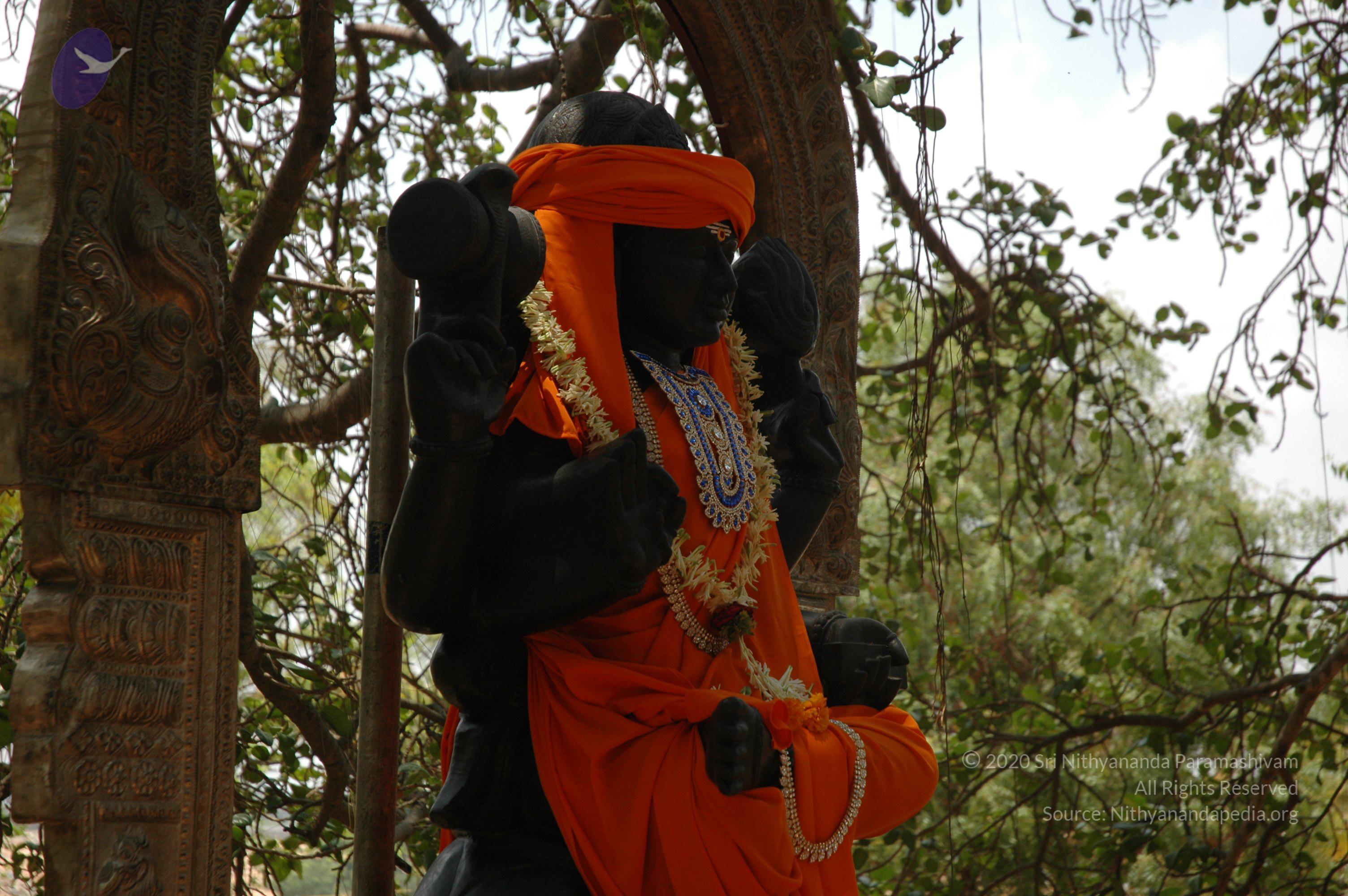 20070504_Photo_1016_DSC_4944_CMP_WM