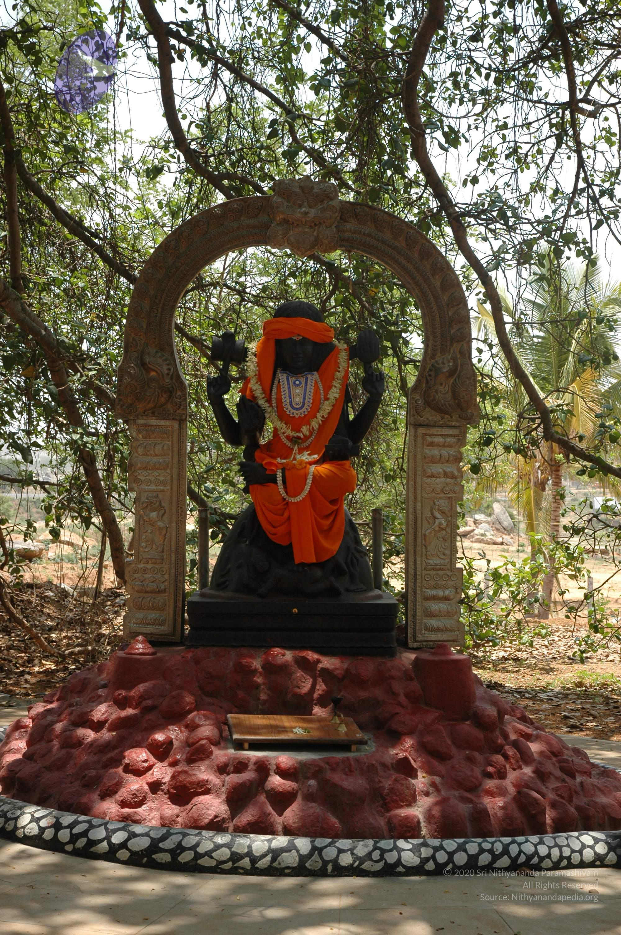 20070504_Photo_1023_DSC_4900_CMP_WM