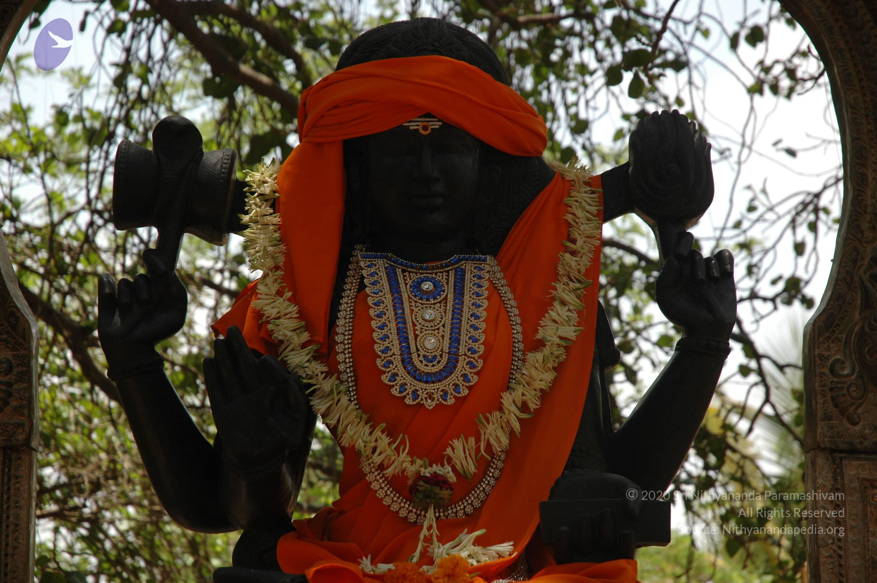 20070504_Photo_1026_DSC_4895_CMP_WM