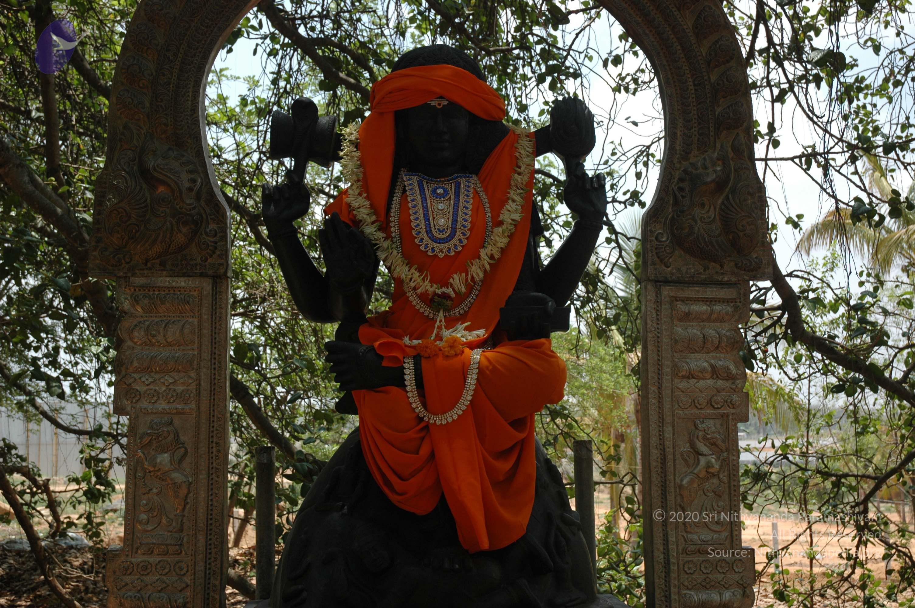 20070504_Photo_1029_DSC_4892_CMP_WM