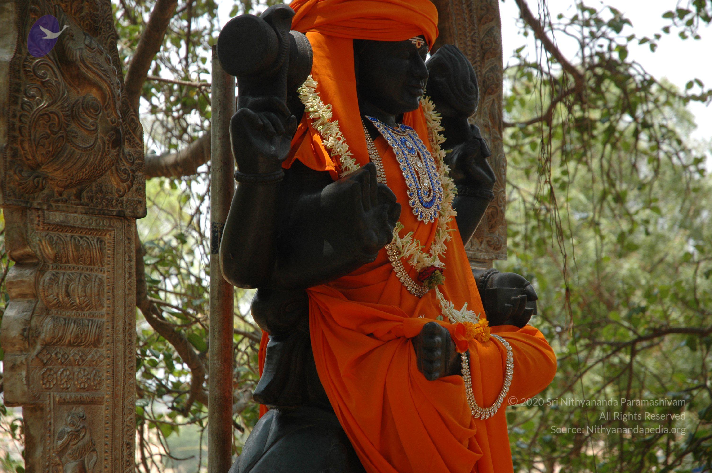 20070504_Photo_1034_DSC_4943_CMP_WM