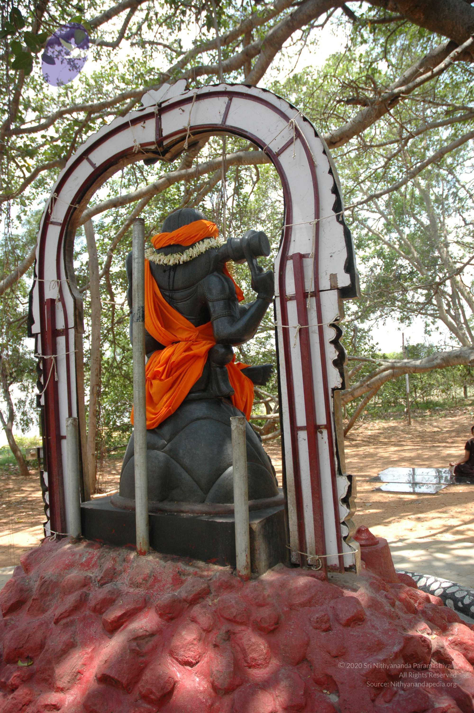 20070504_Photo_1040_DSC_4946_CMP_WM