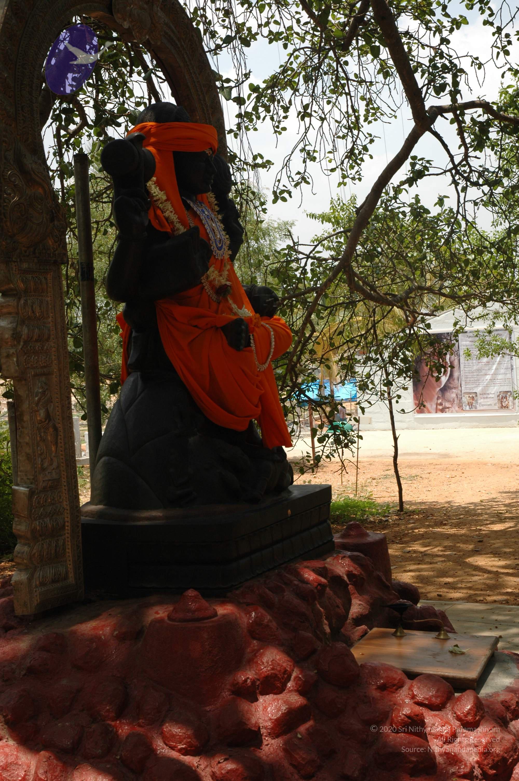 20070504_Photo_1048_DSC_4929_CMP_WM