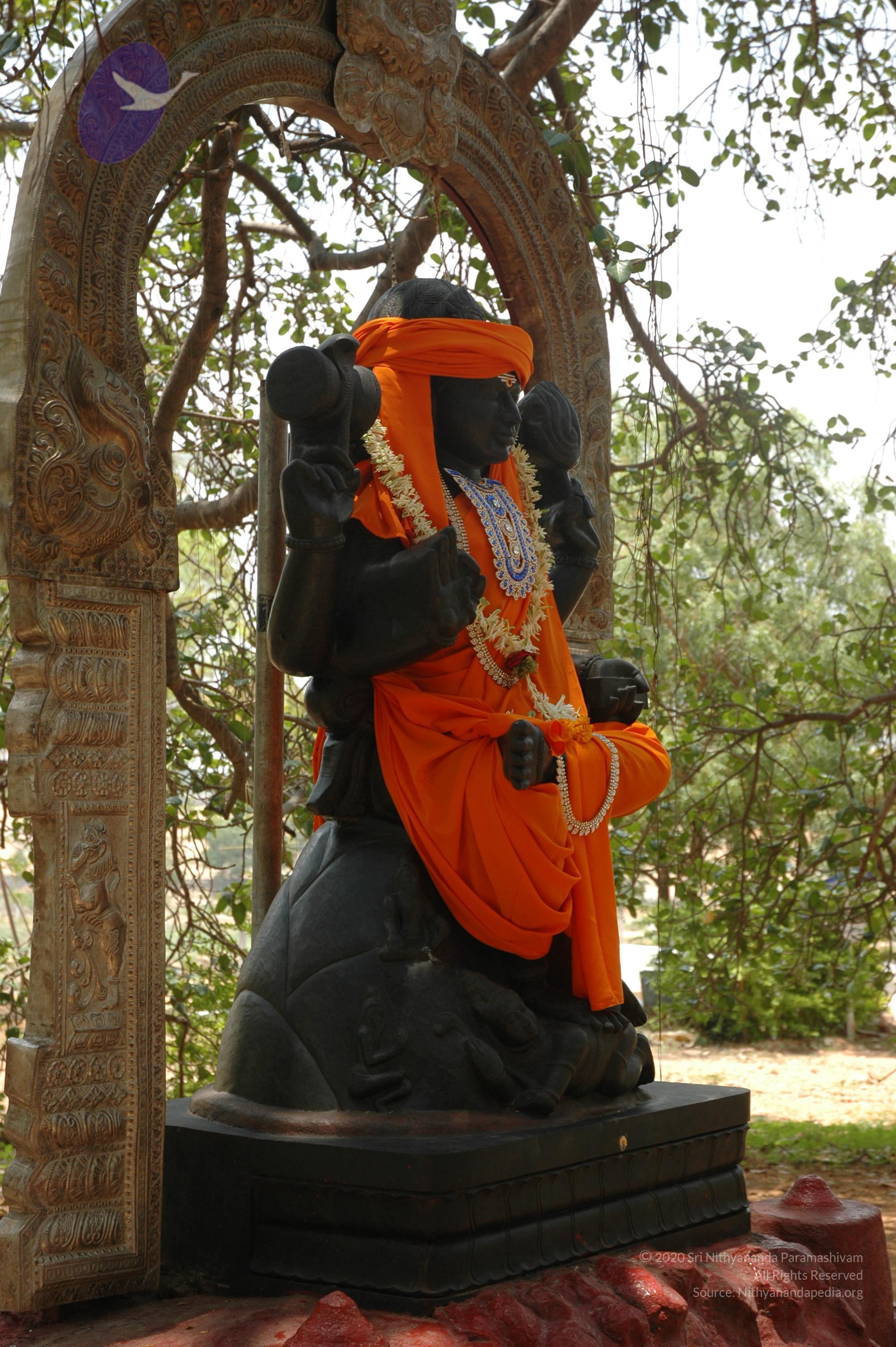 20070504_Photo_1049_DSC_4935_CMP_WM