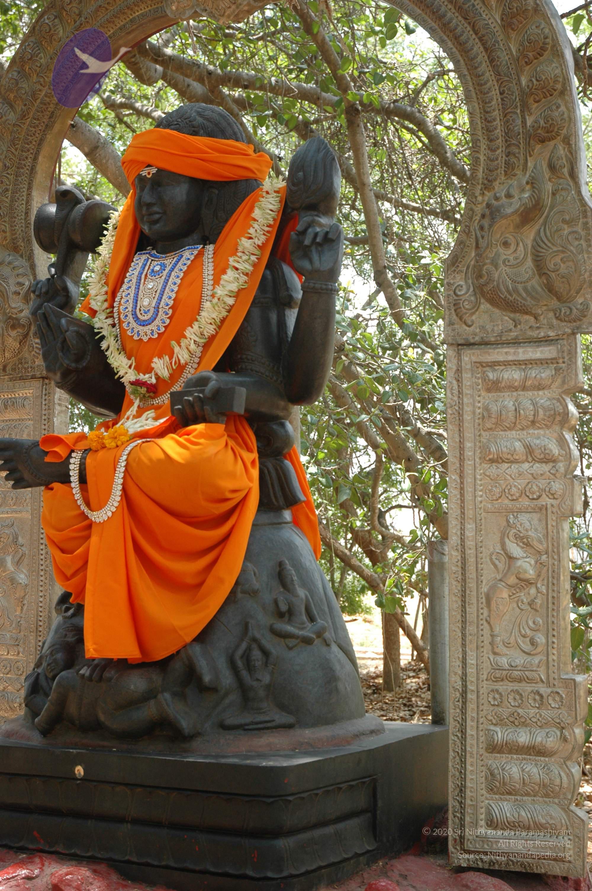 20070504_Photo_1055_DSC_4927_CMP_WM