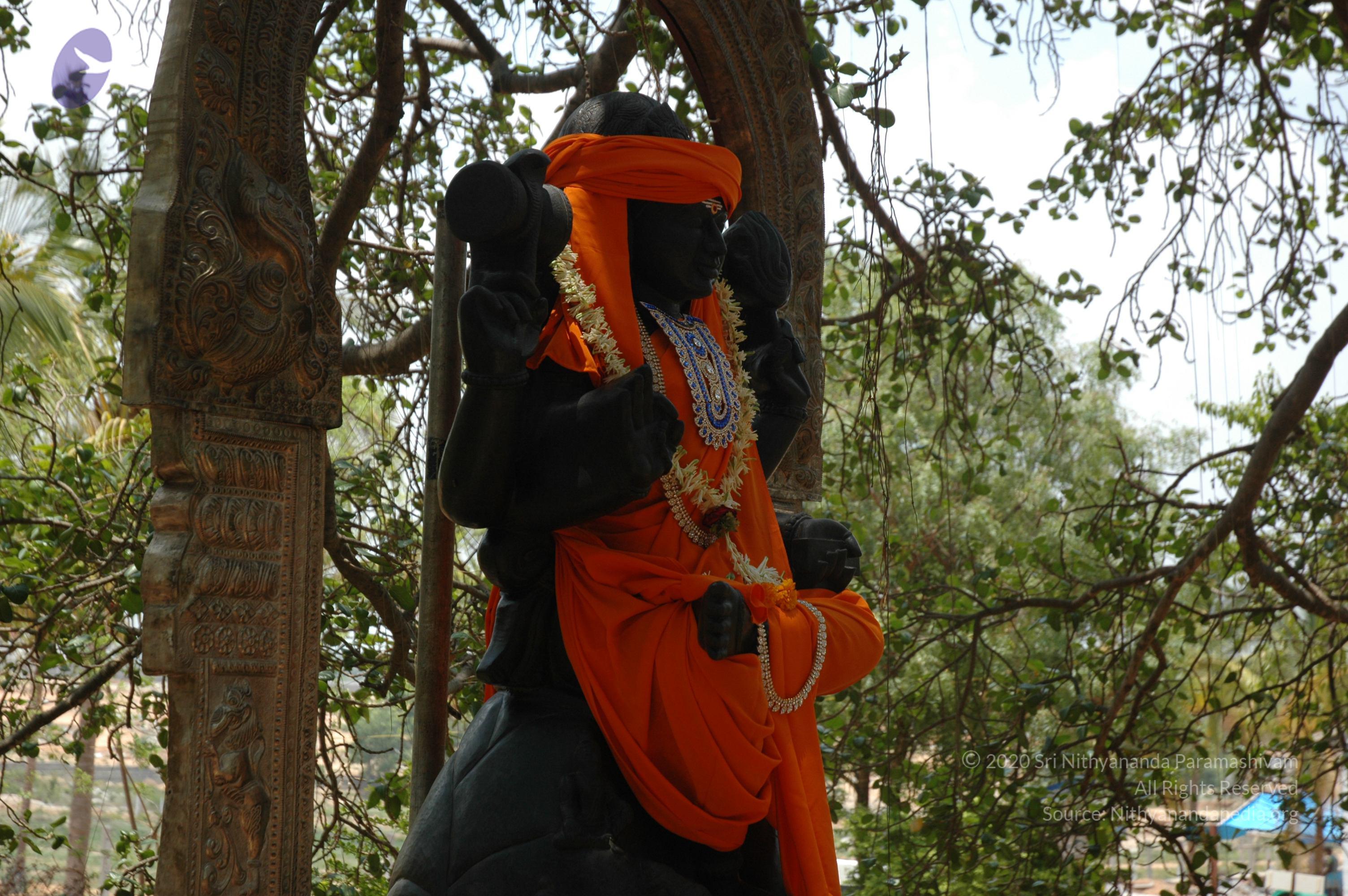 20070504_Photo_1057_DSC_4945_CMP_WM