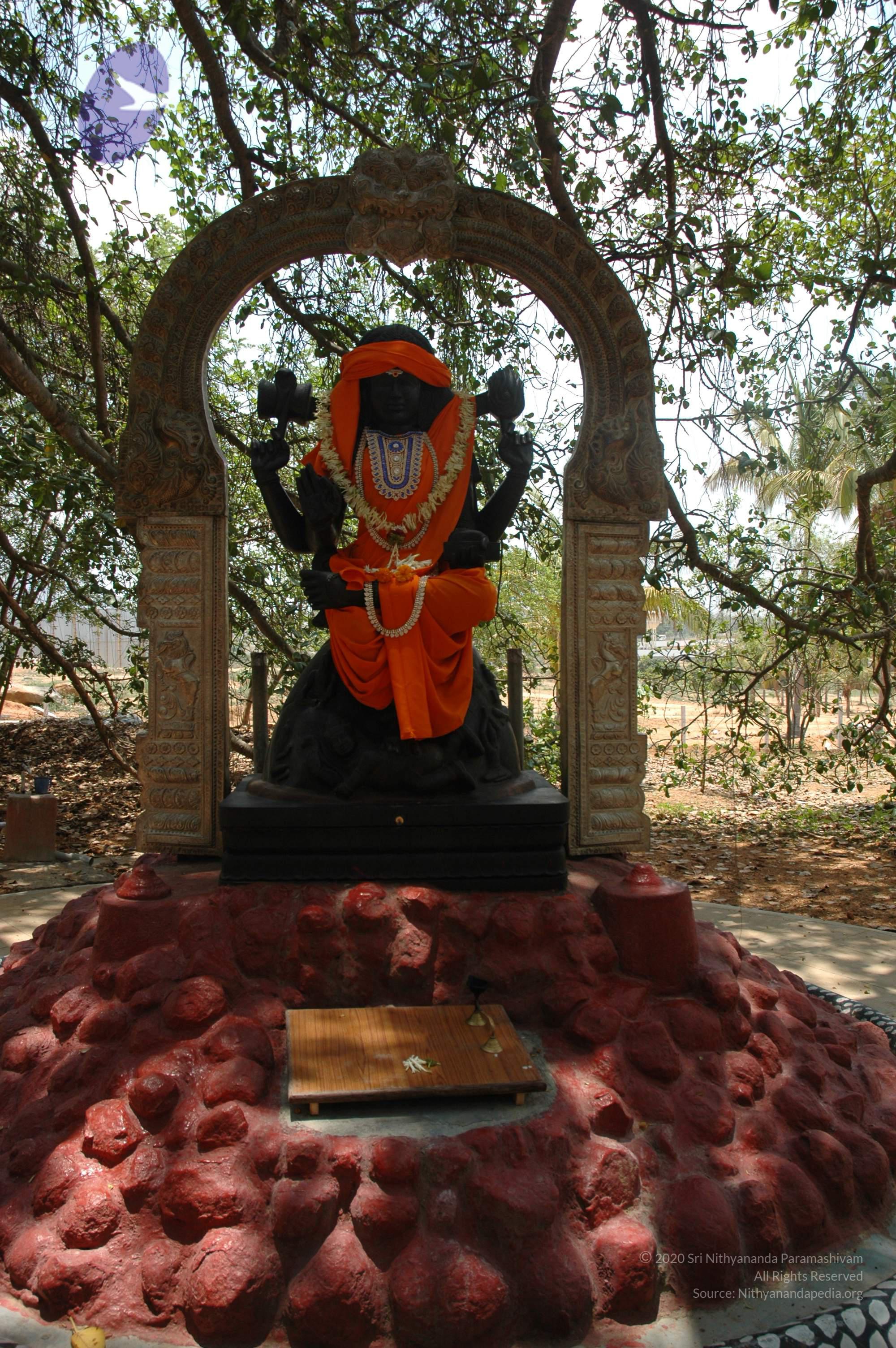 20070504_Photo_1060_DSC_4877_CMP_WM