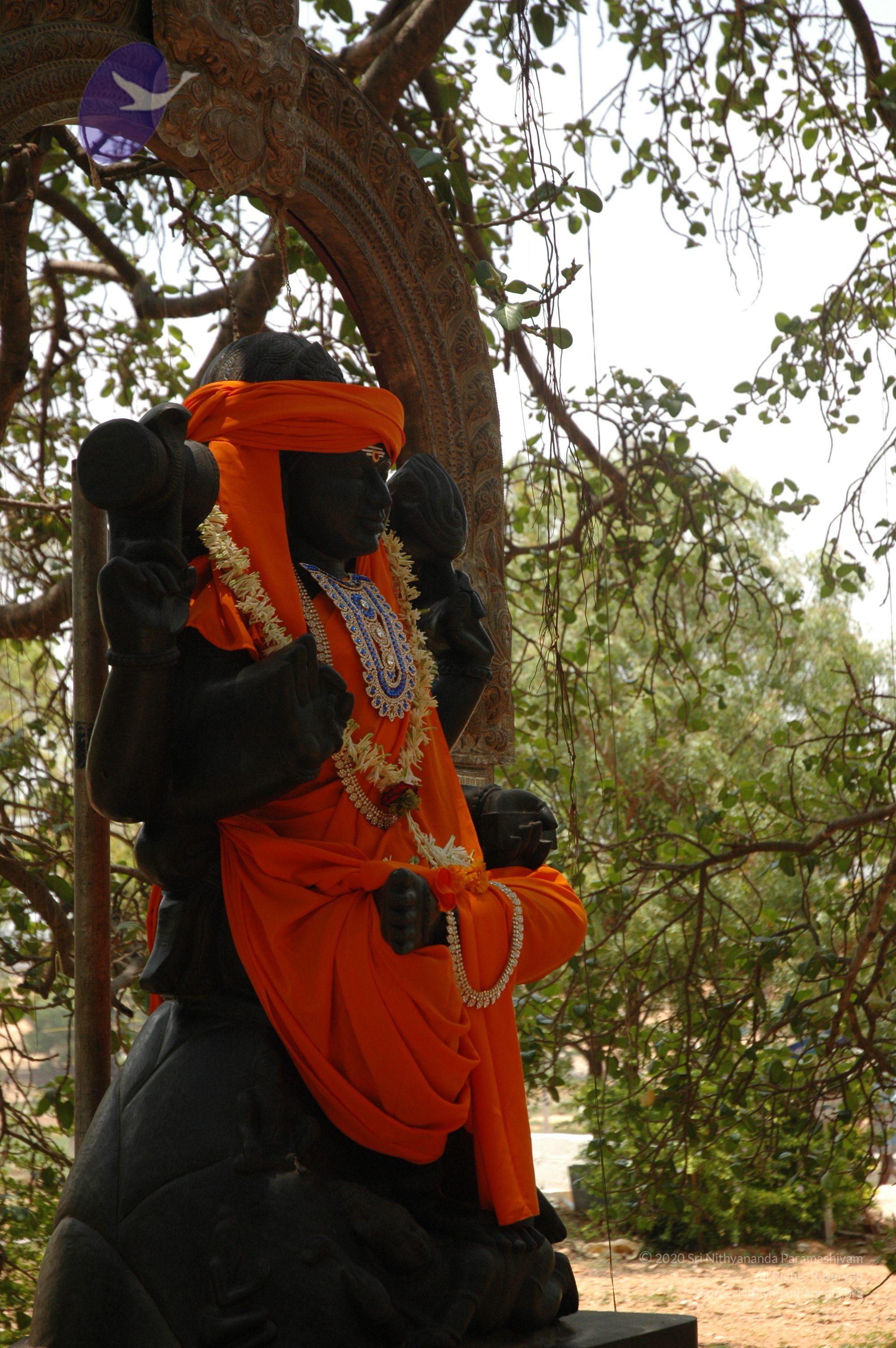 20070504_Photo_1062_DSC_4936_CMP_WM