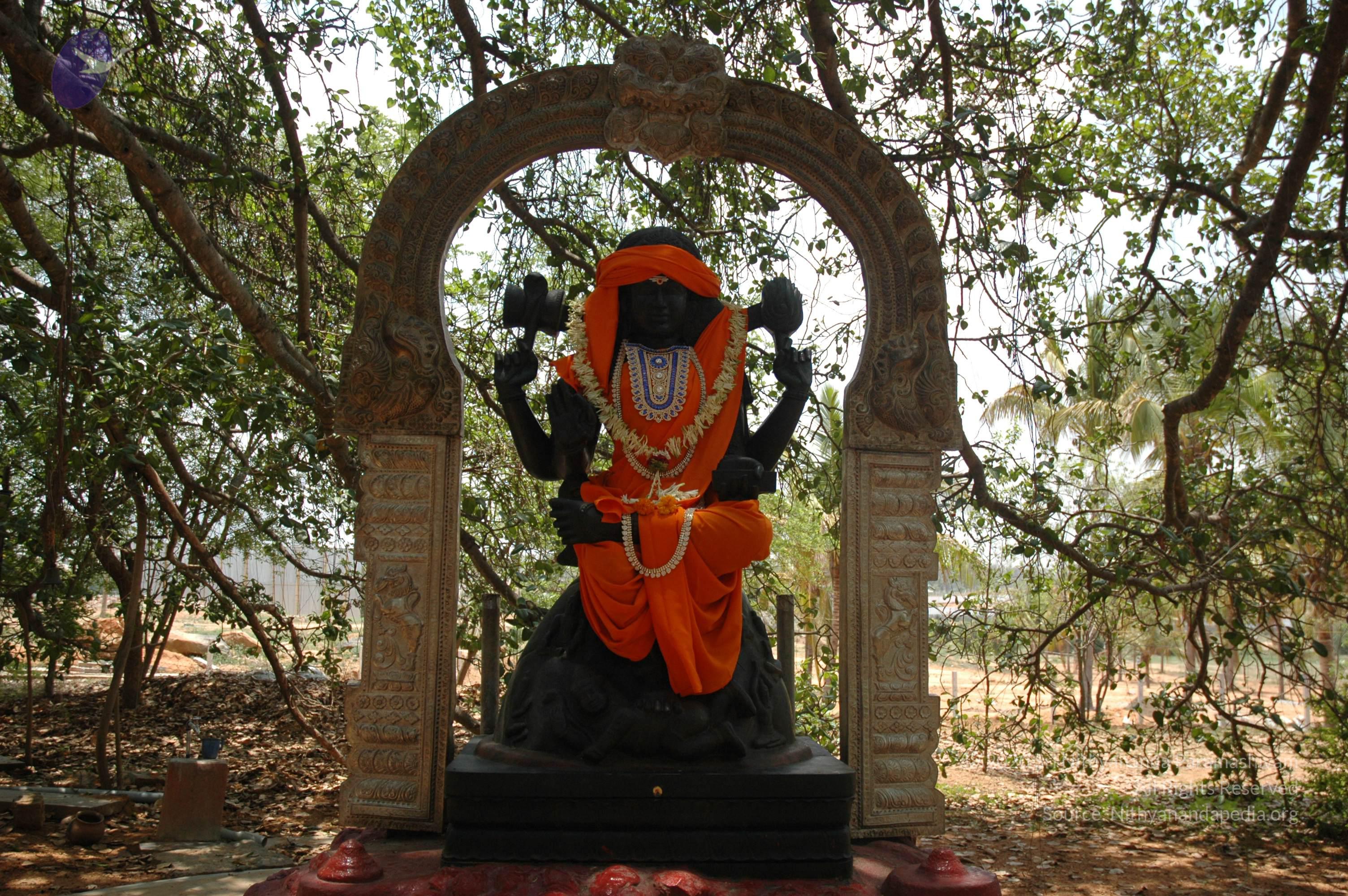 20070504_Photo_1064_DSC_4888_CMP_WM