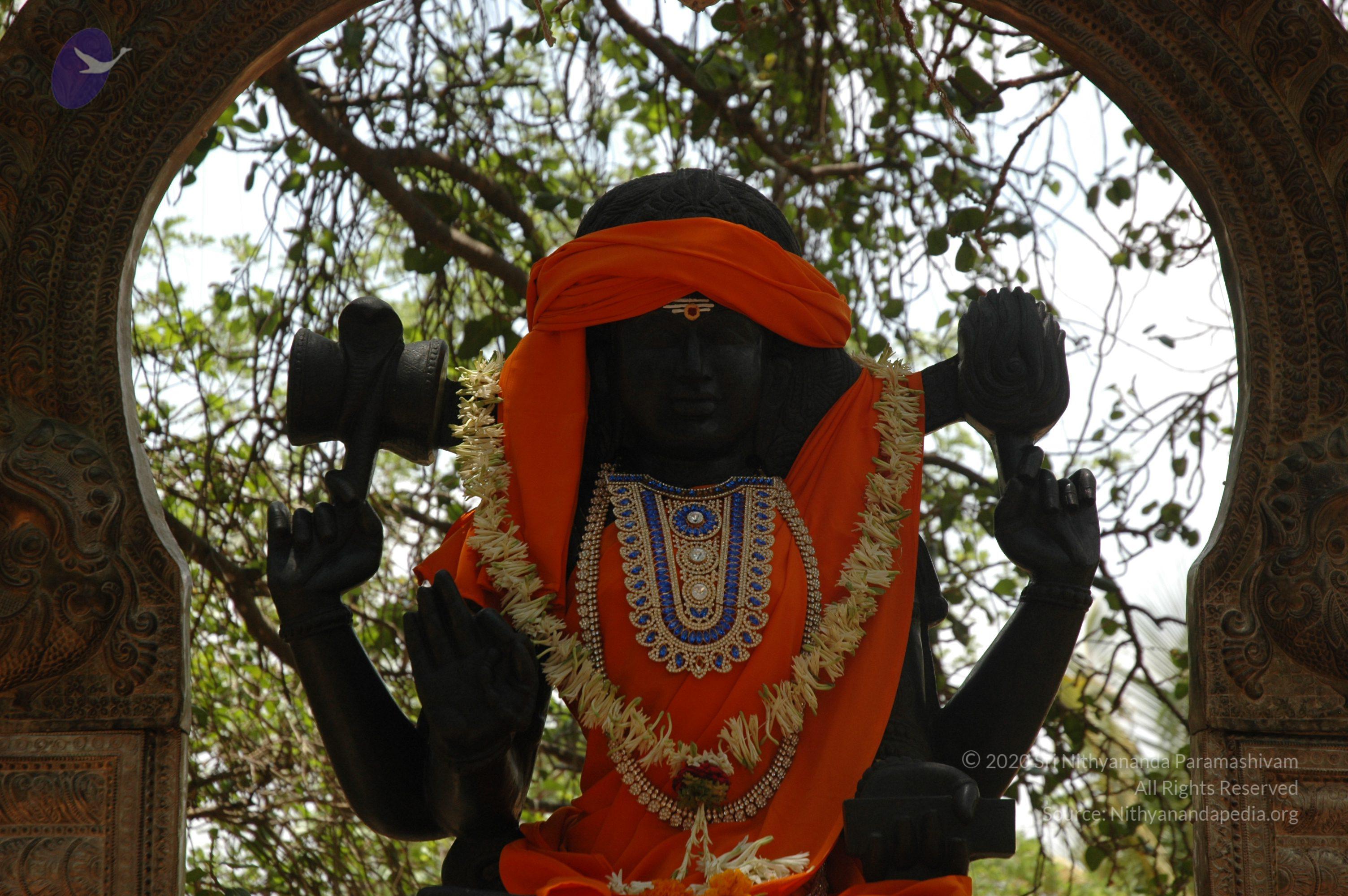 20070504_Photo_1066_DSC_4894_CMP_WM