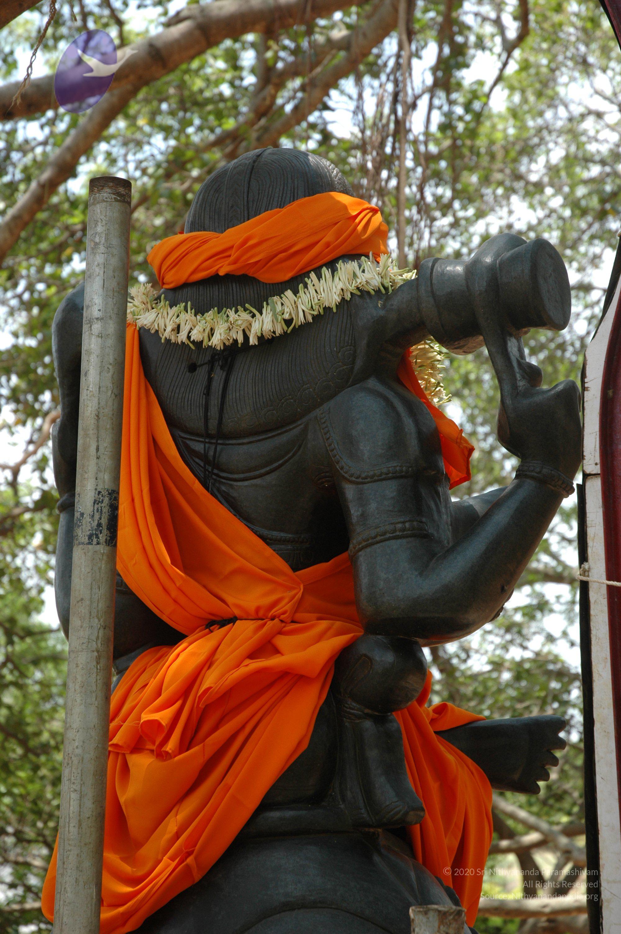 20070504_Photo_1069_DSC_4951_CMP_WM