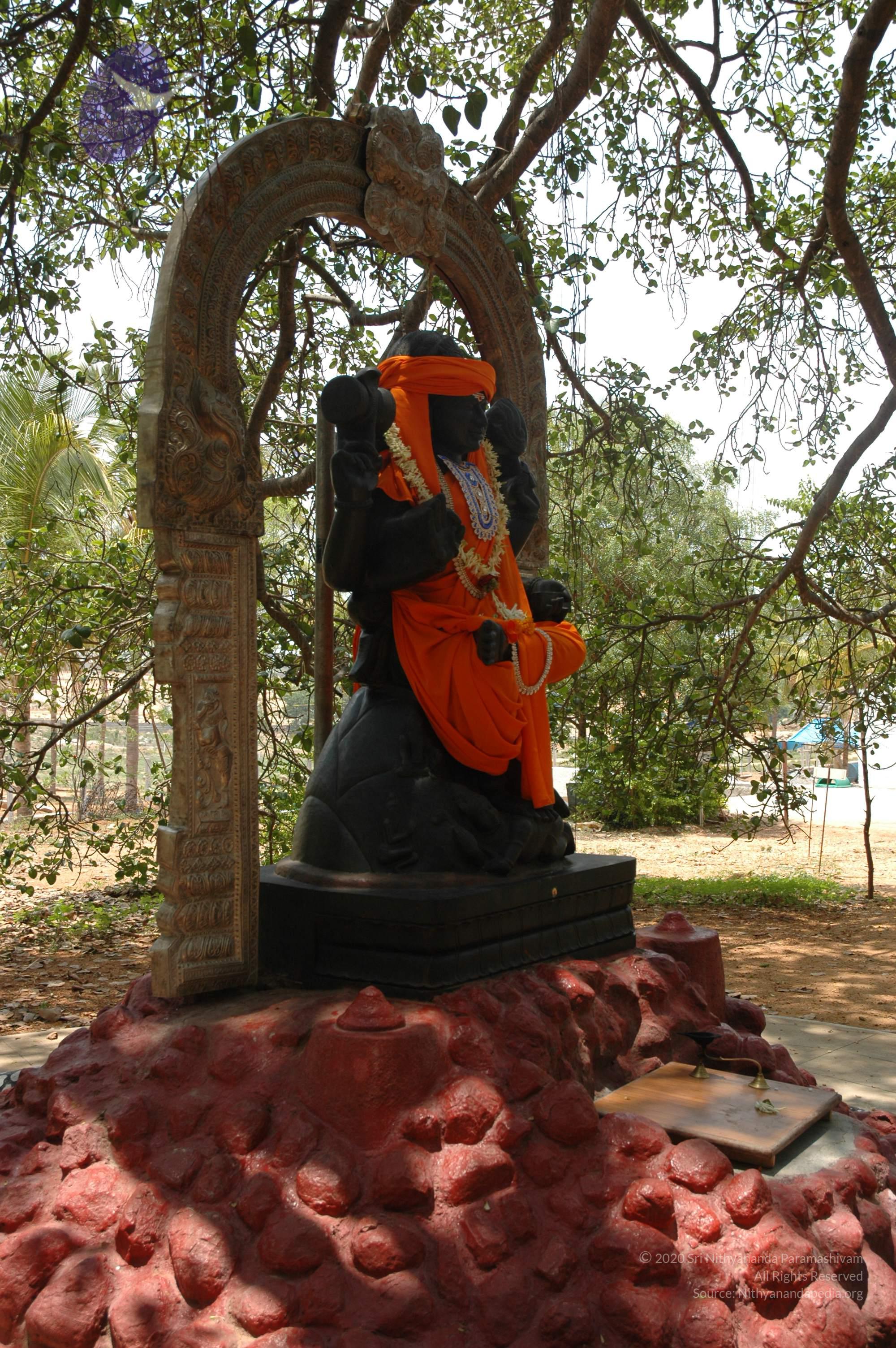 20070504_Photo_1071_DSC_4933_CMP_WM