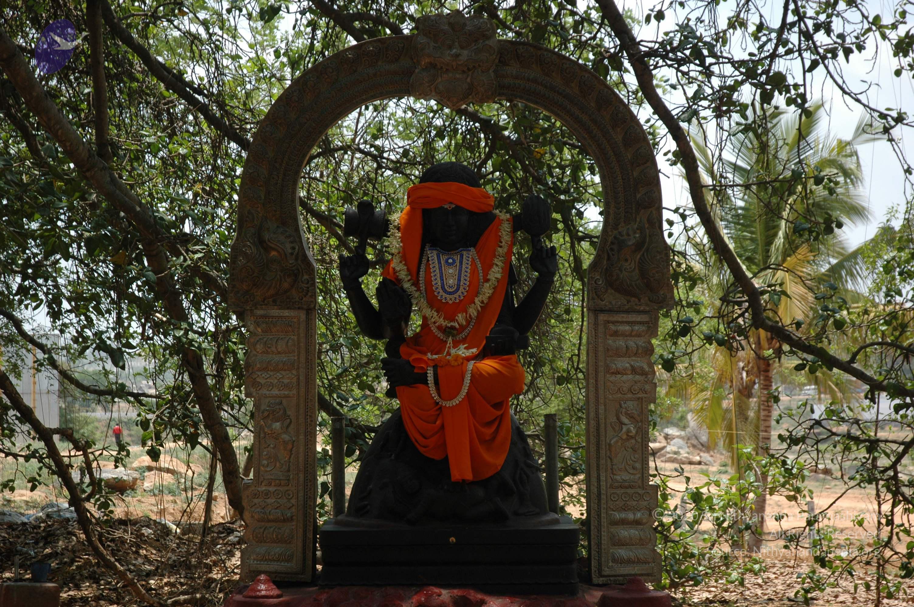 20070504_Photo_1077_DSC_4909_CMP_WM