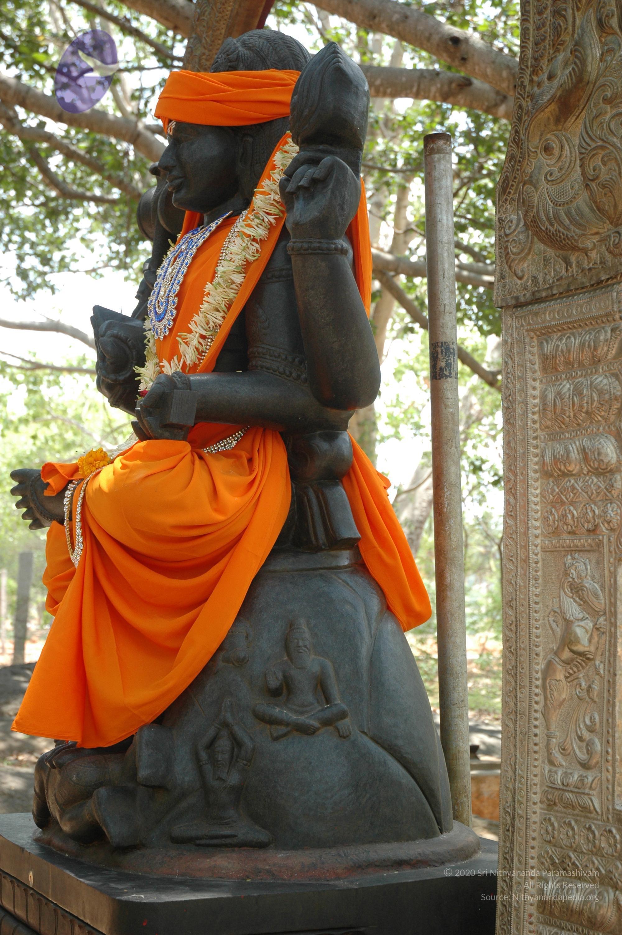 20070504_Photo_1079_DSC_4922_CMP_WM