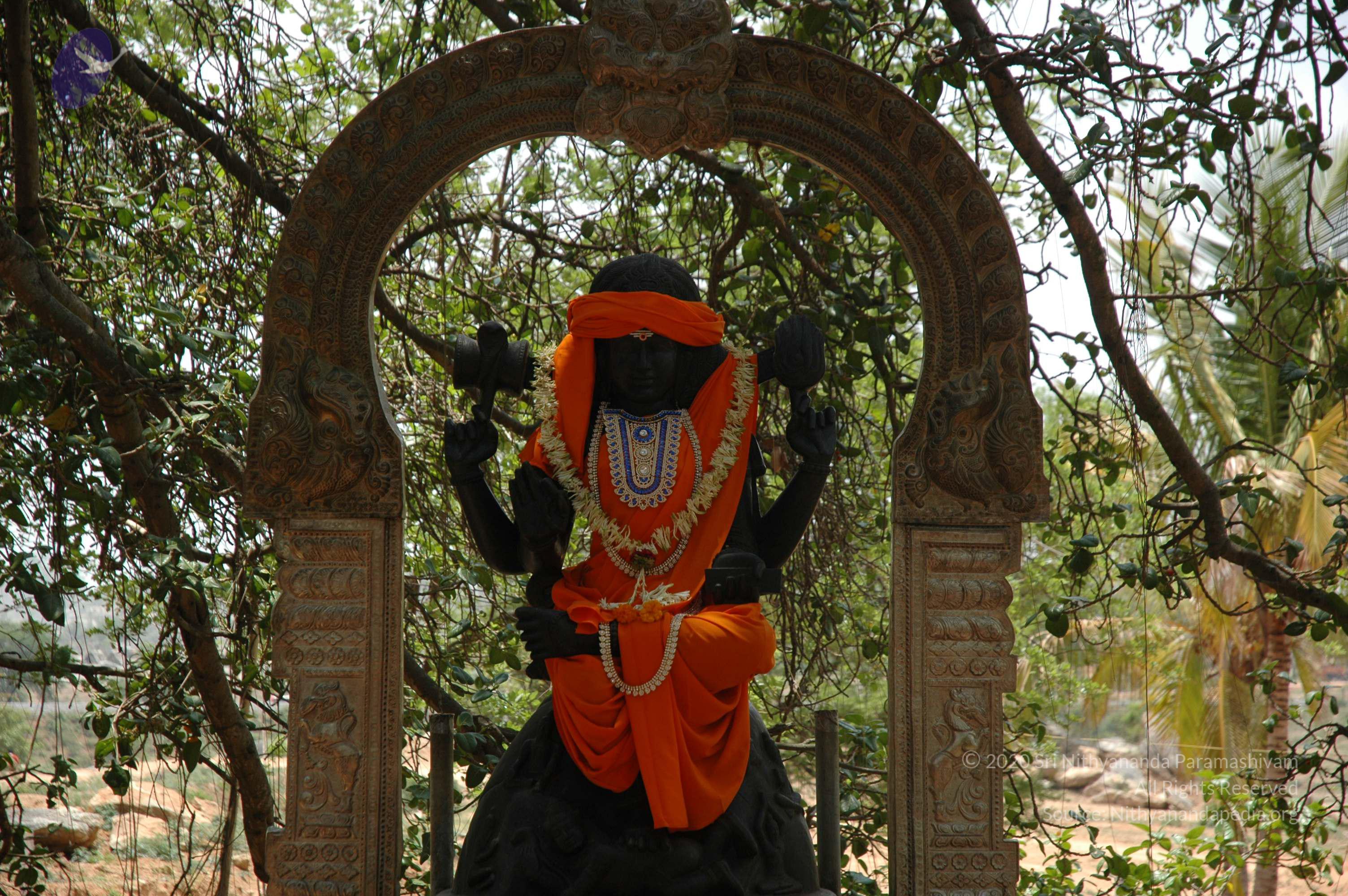 20070504_Photo_1081_DSC_4912_CMP_WM