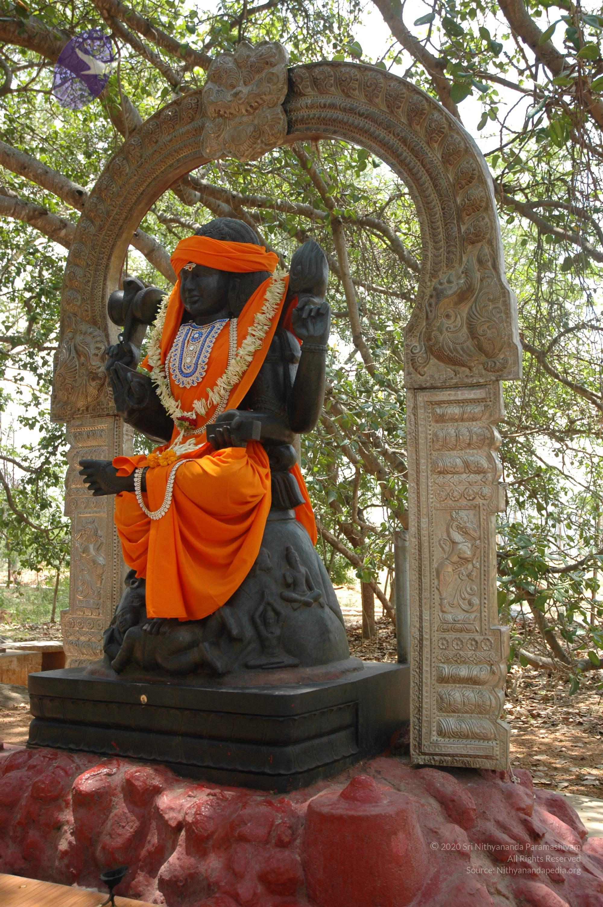 20070504_Photo_1082_DSC_4925_CMP_WM