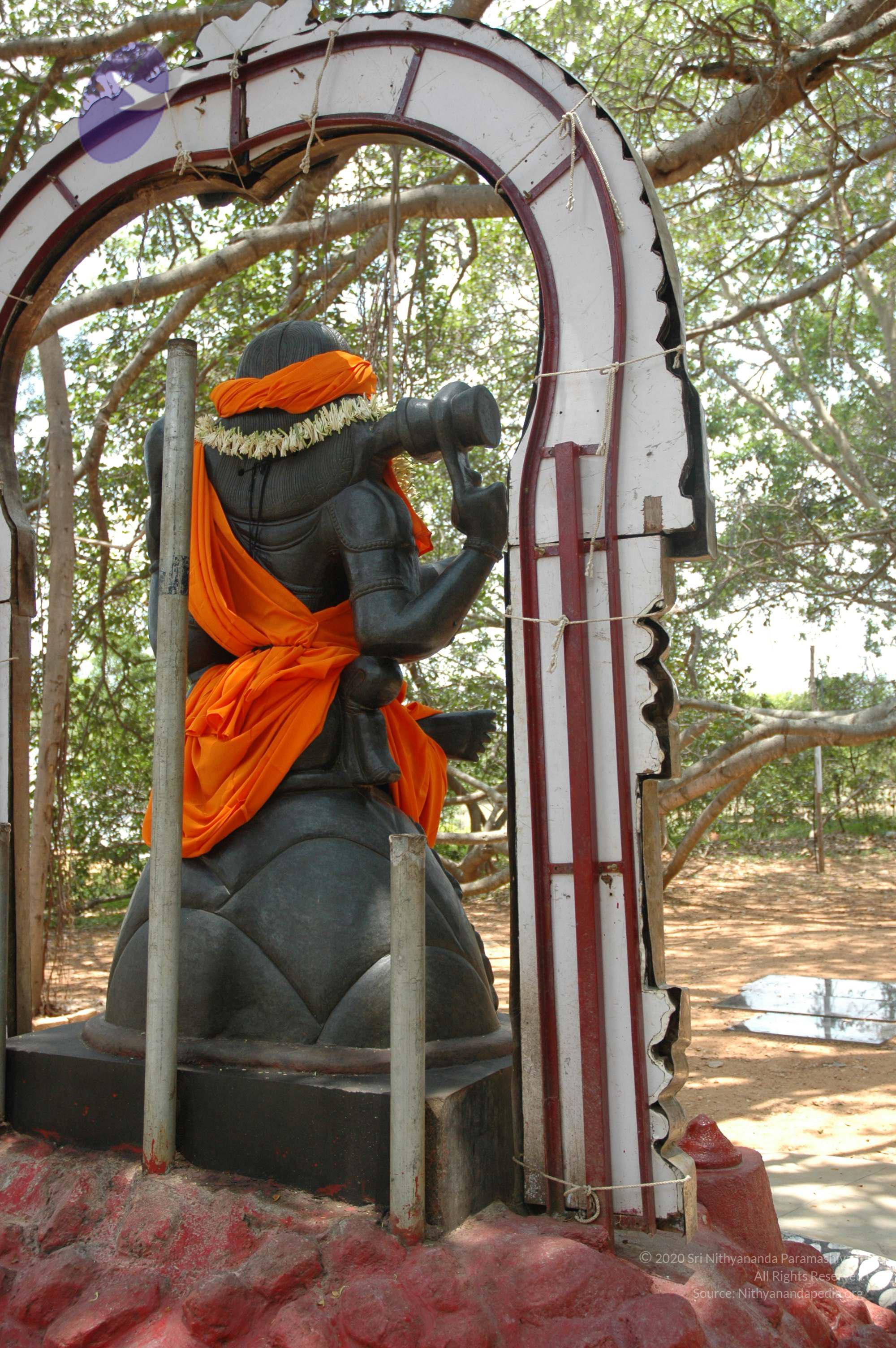 20070504_Photo_1083_DSC_4947_CMP_WM