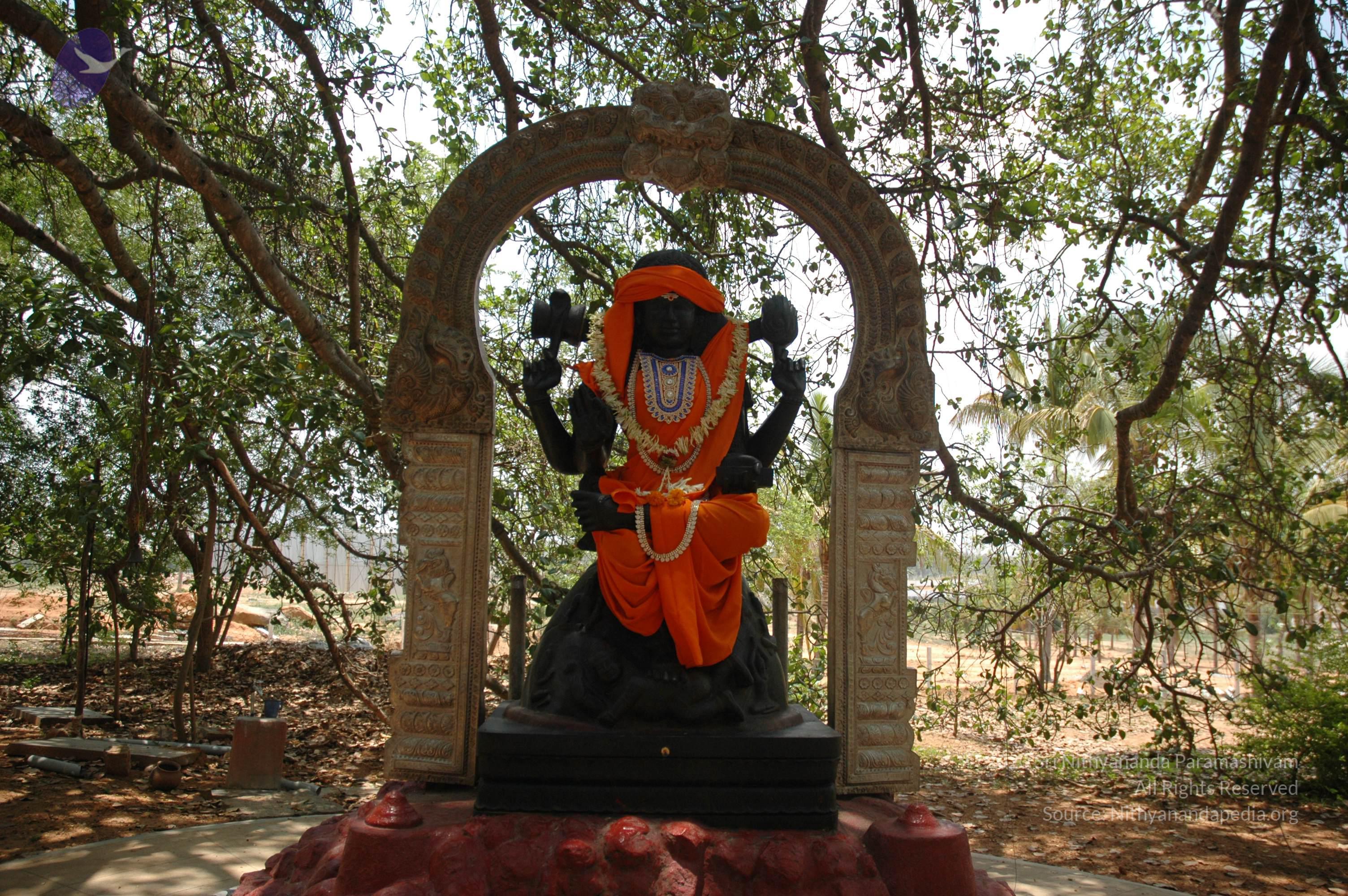 20070504_Photo_1084_DSC_4887_CMP_WM