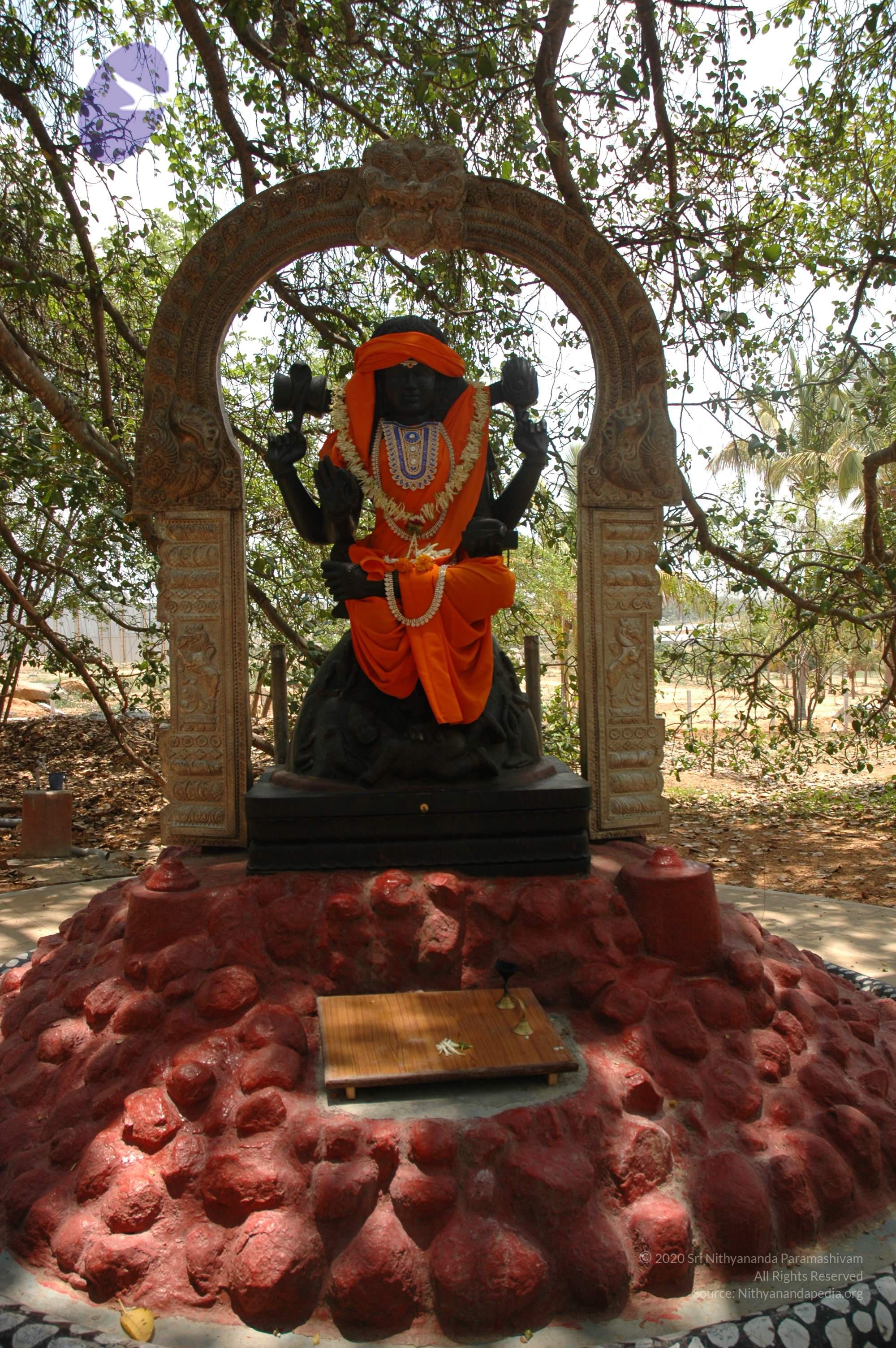 20070504_Photo_1088_DSC_4878_CMP_WM