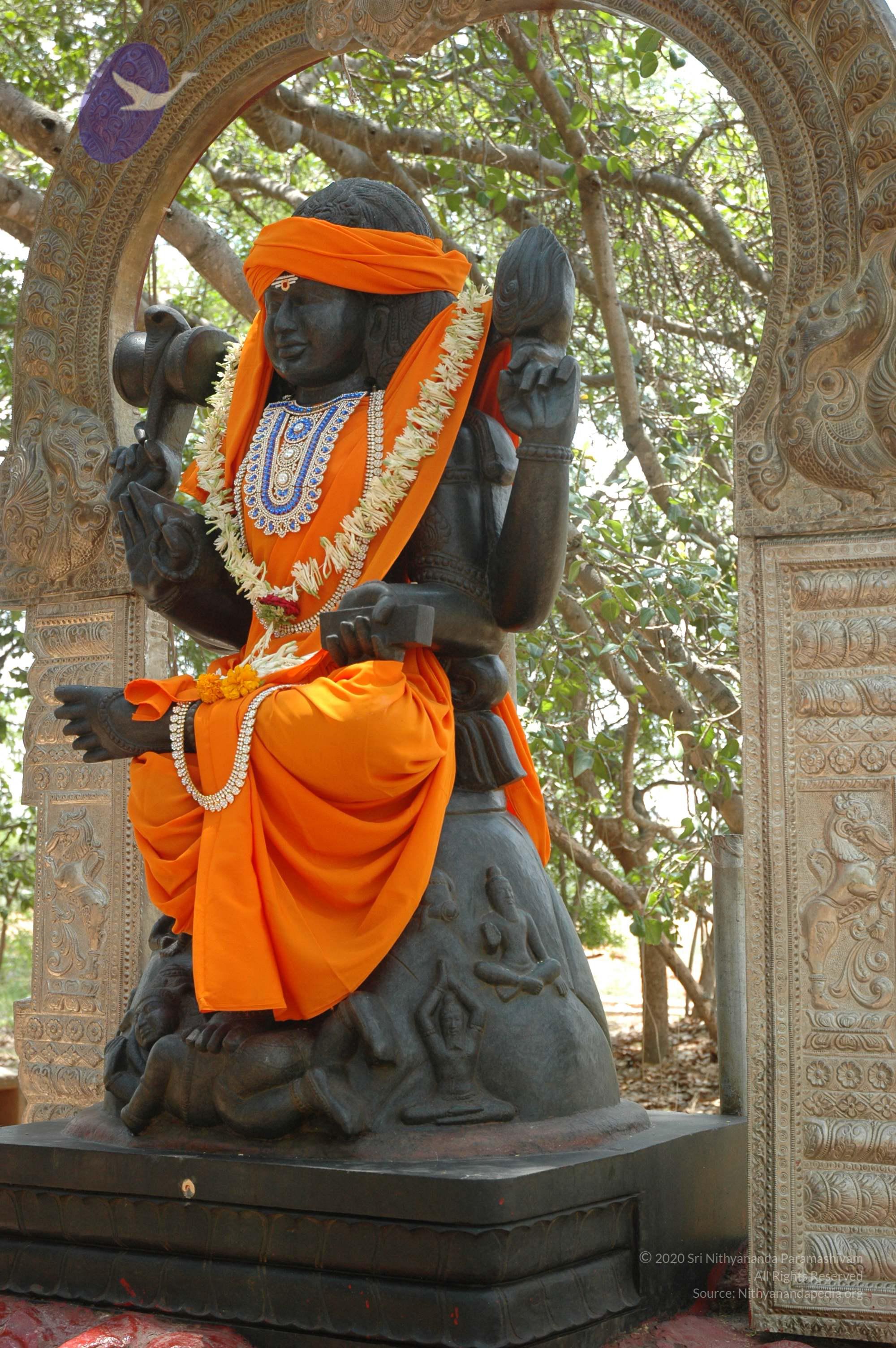 20070504_Photo_1089_DSC_4928_CMP_WM