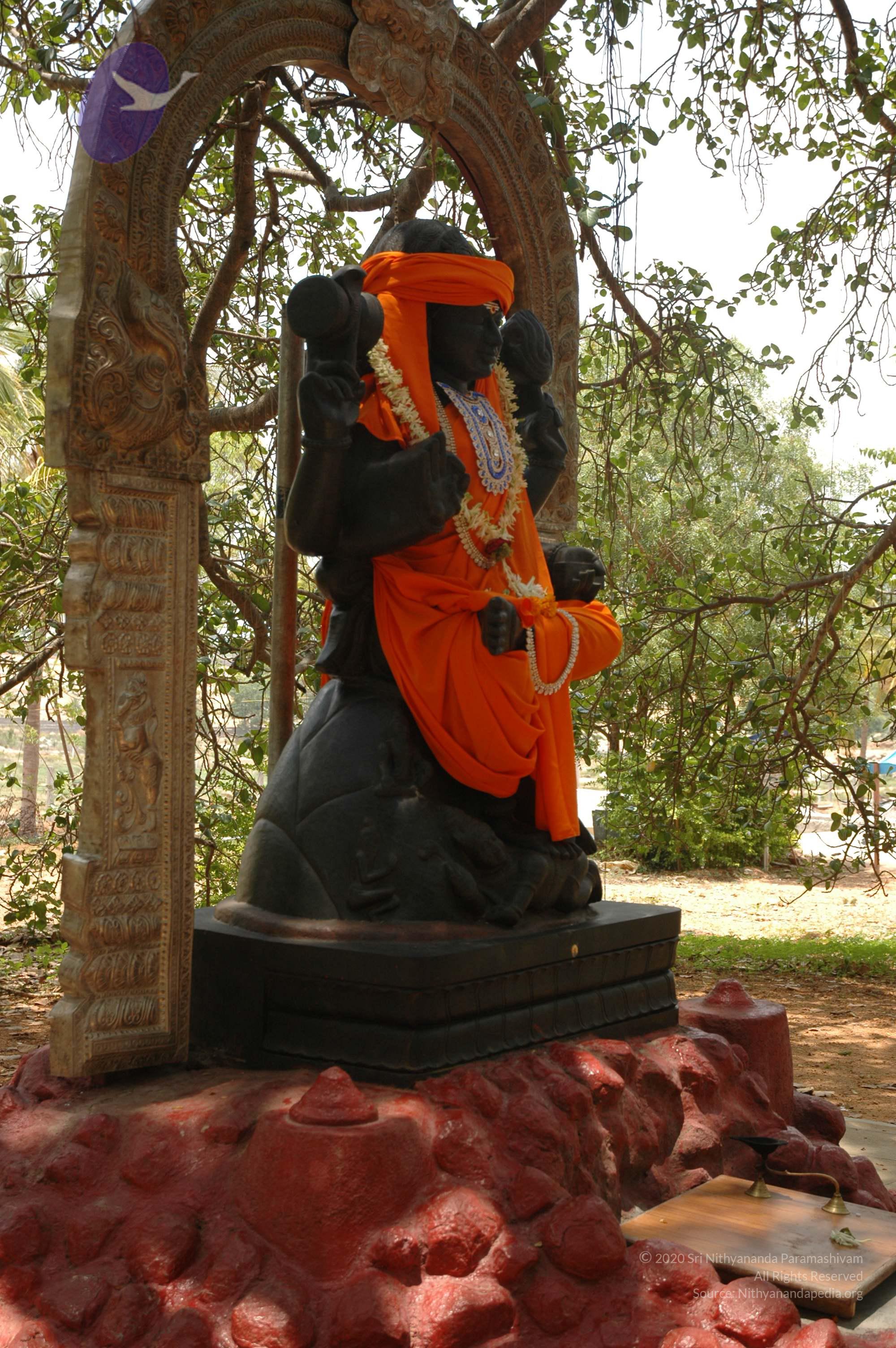 20070504_Photo_1091_DSC_4934_CMP_WM