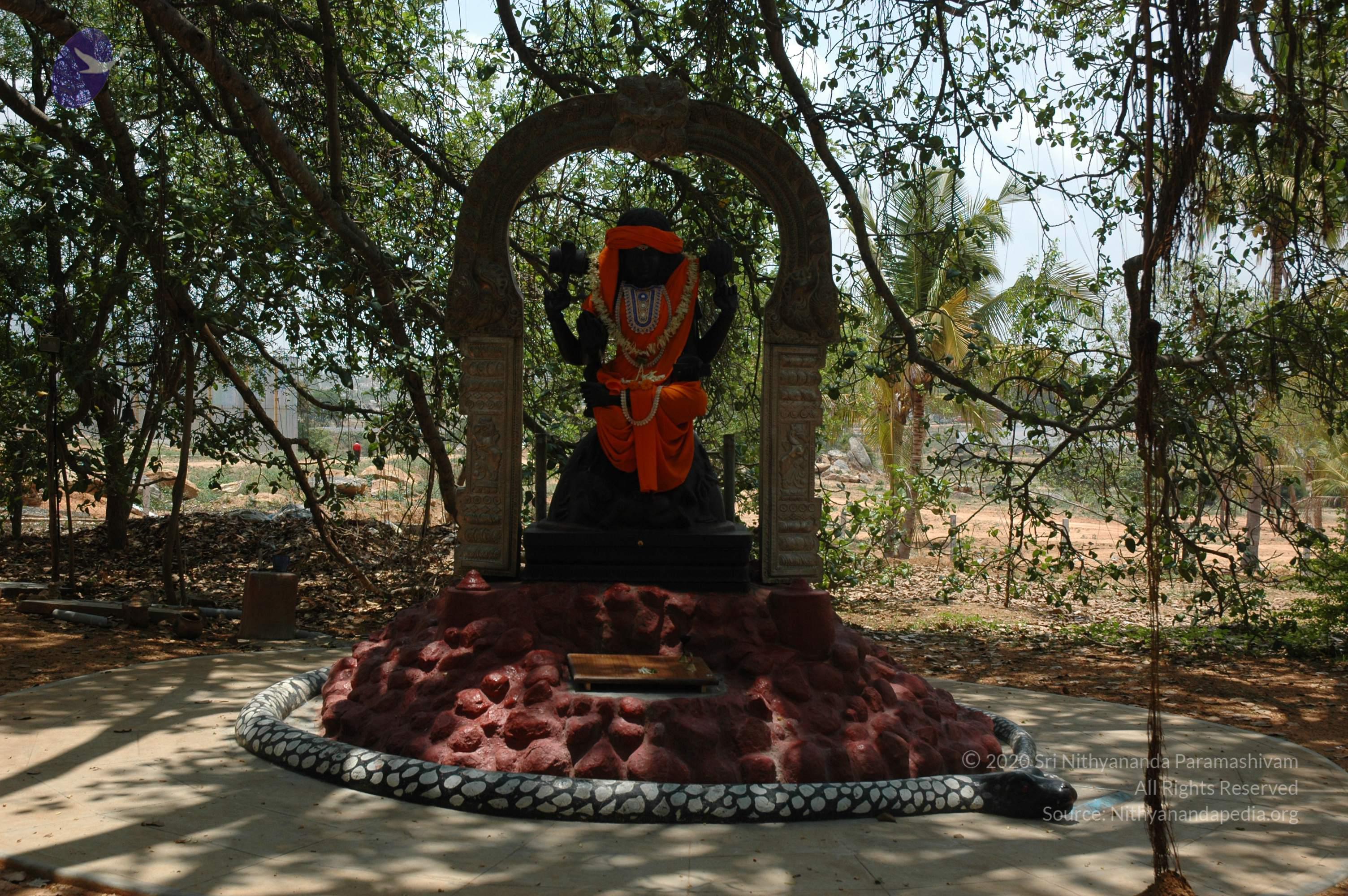 20070504_Photo_1097_DSC_4906_CMP_WM