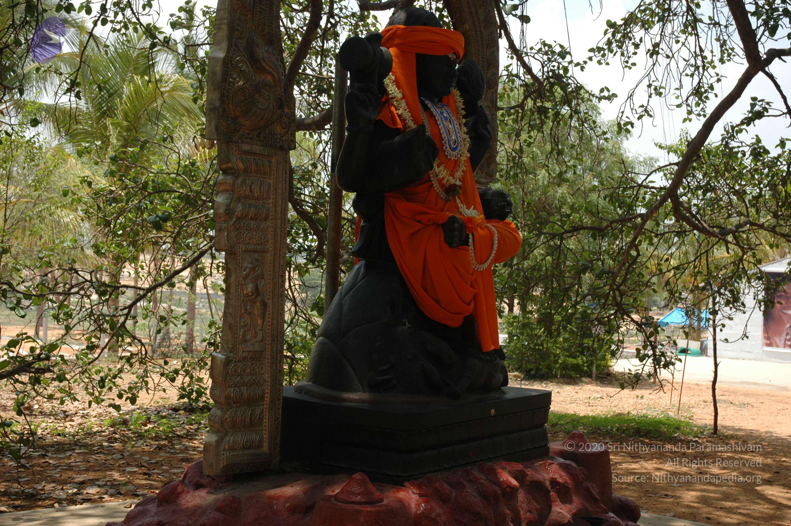 20070504_Photo_1100_DSC_4942_CMP_WM