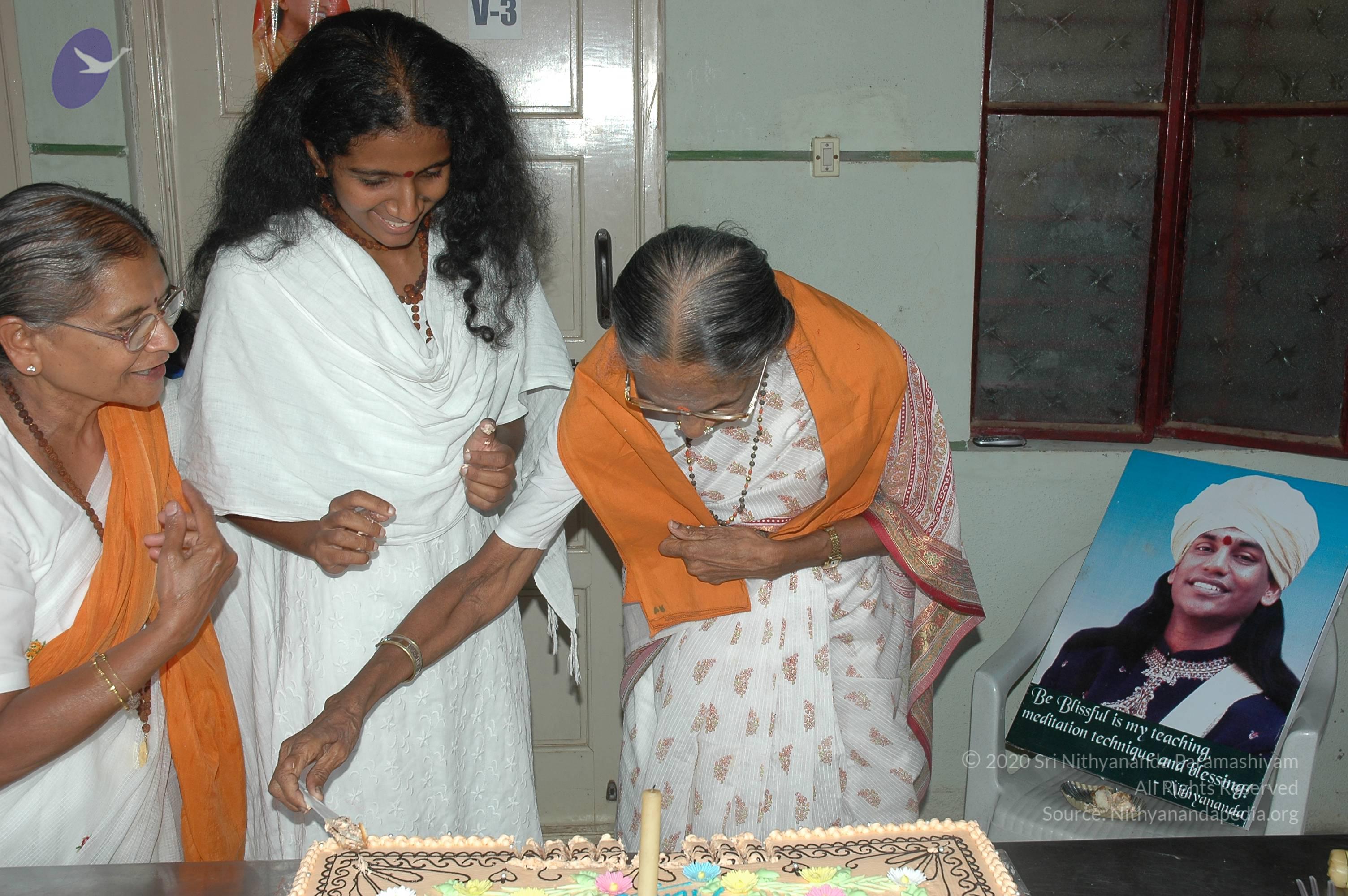 20070504_Photo_1000_DSC_4636_CMP_WM