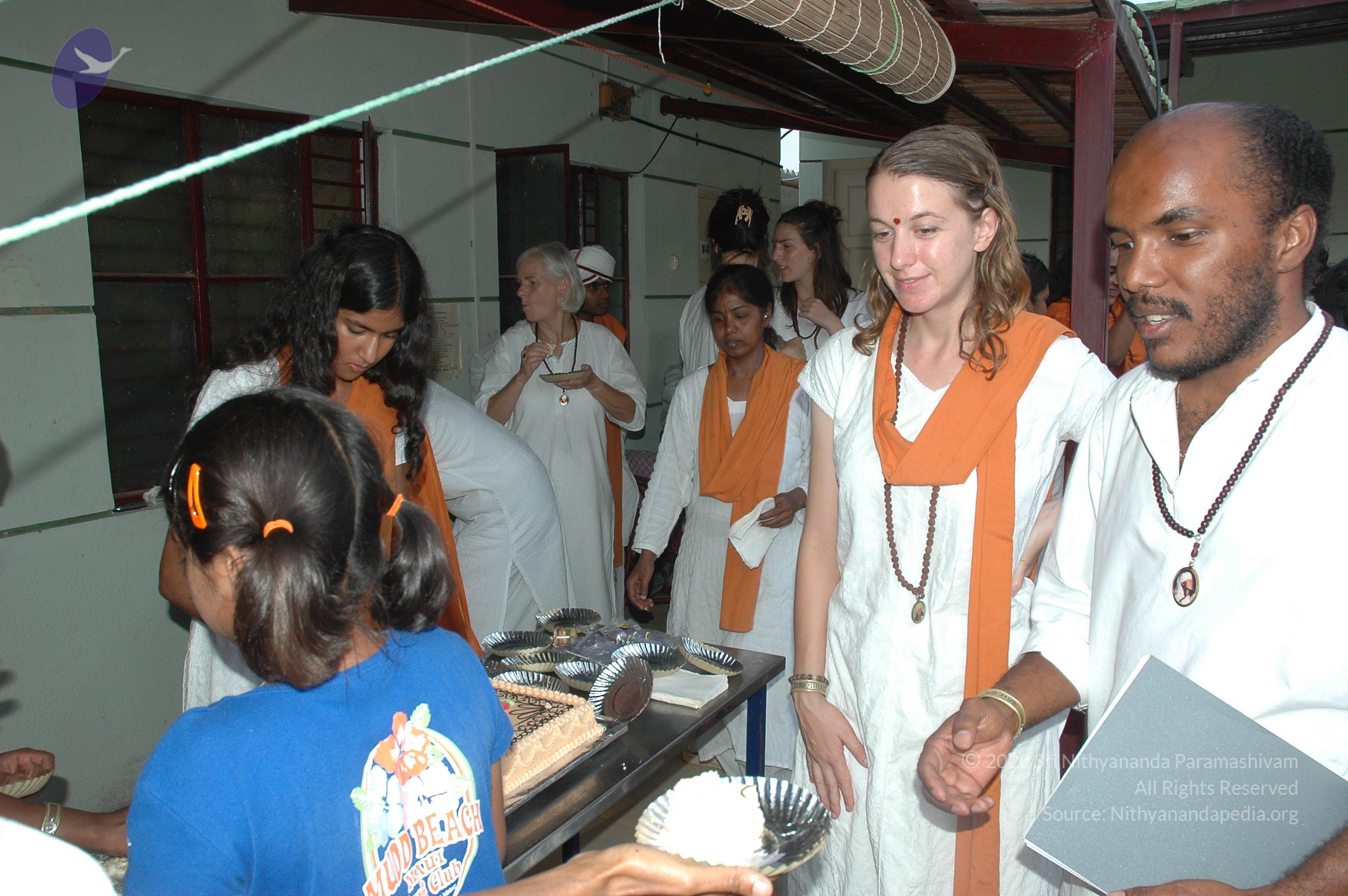 20070504_Photo_1004_DSC_4661_CMP_WM